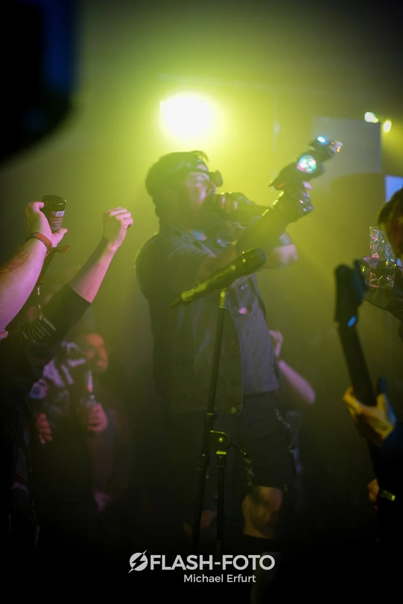 Ohmkrach2025 72dpi web - 059 - DSCF1142.jpg