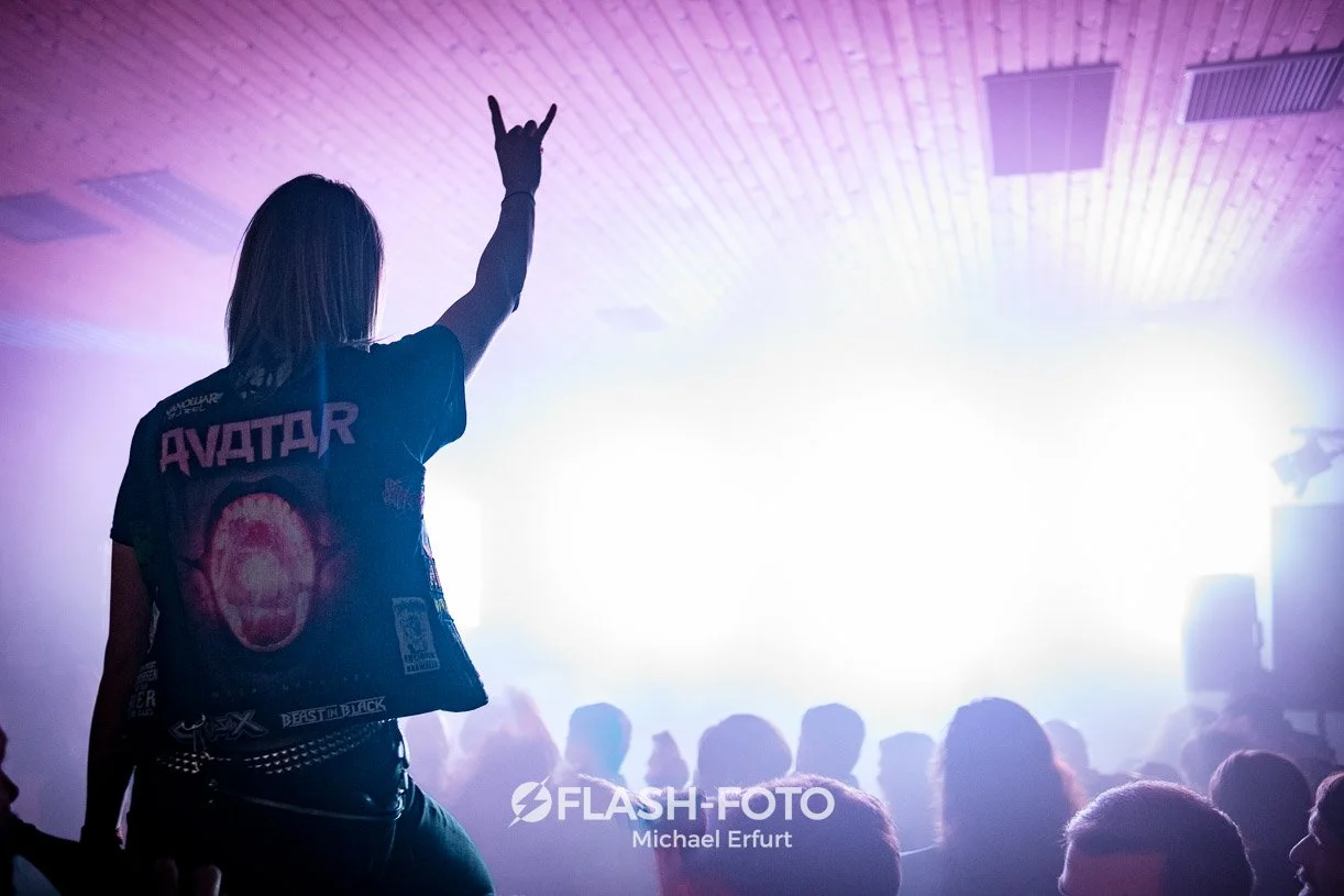 Ohmkrach2025 72dpi web - 083 - DSCF3055.jpg