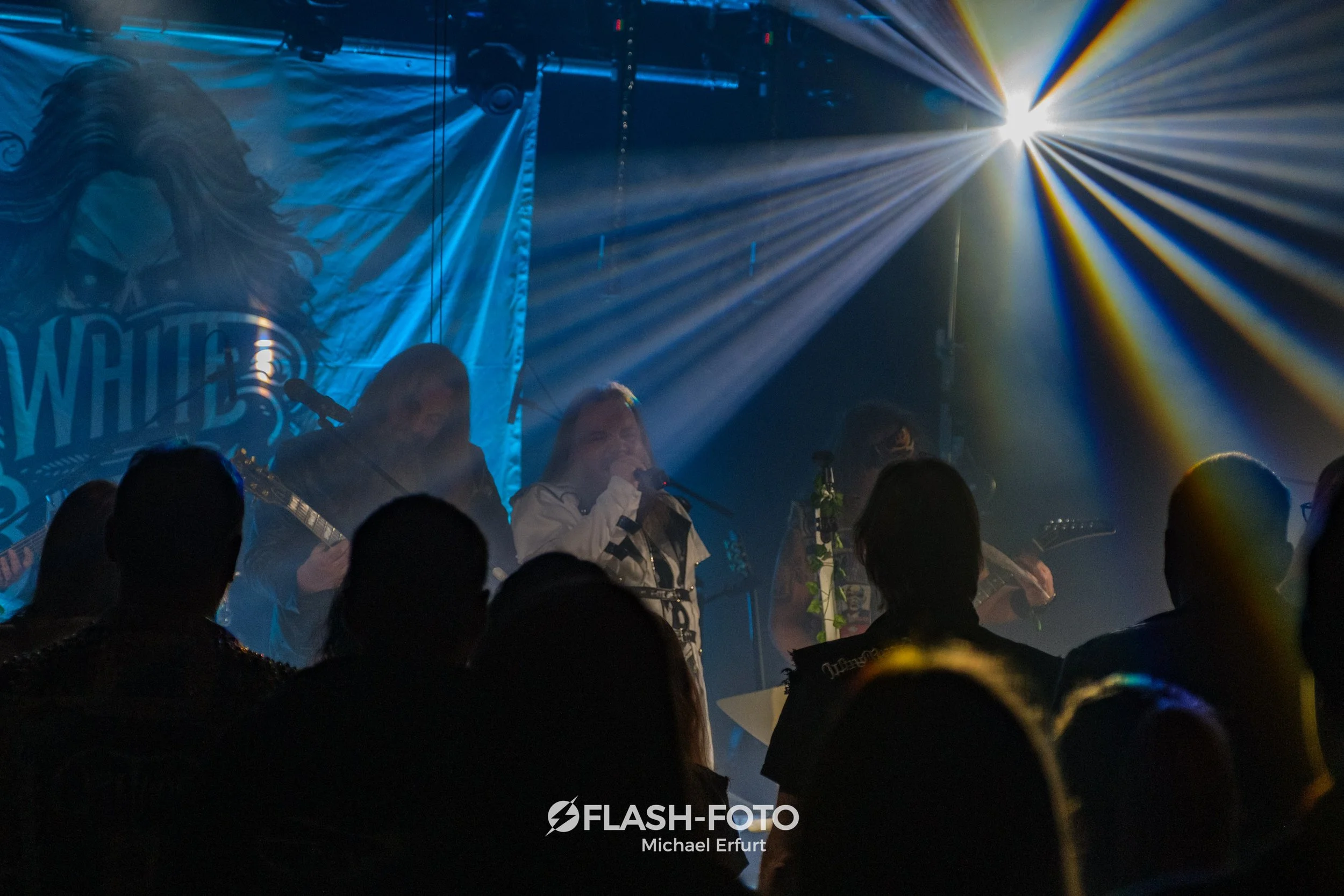 OhmKrach 2026 72dpi web - 002 - DSCF8606.jpg