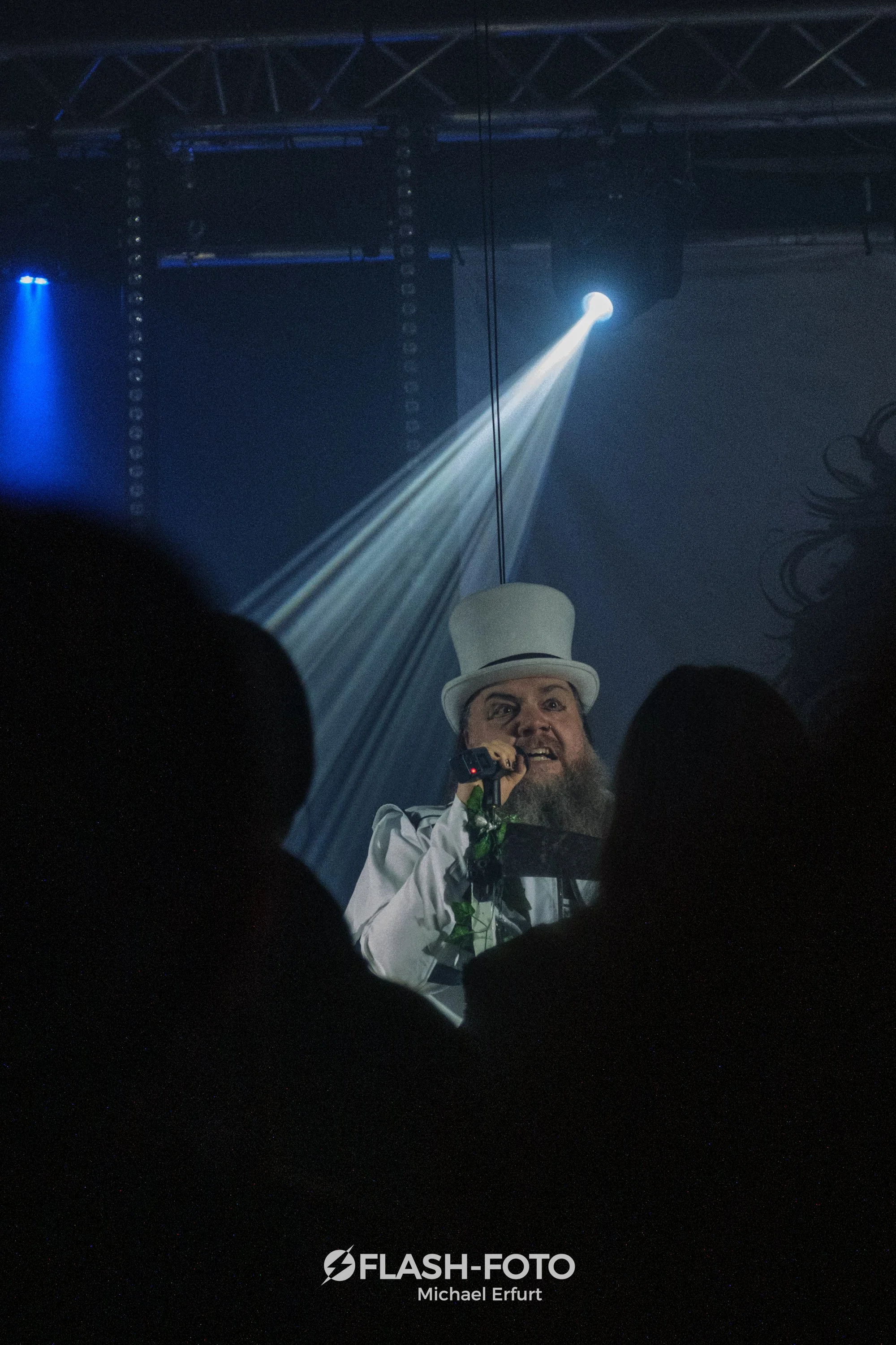 OhmKrach 2026 72dpi web - 001 - DSCF8601.jpg