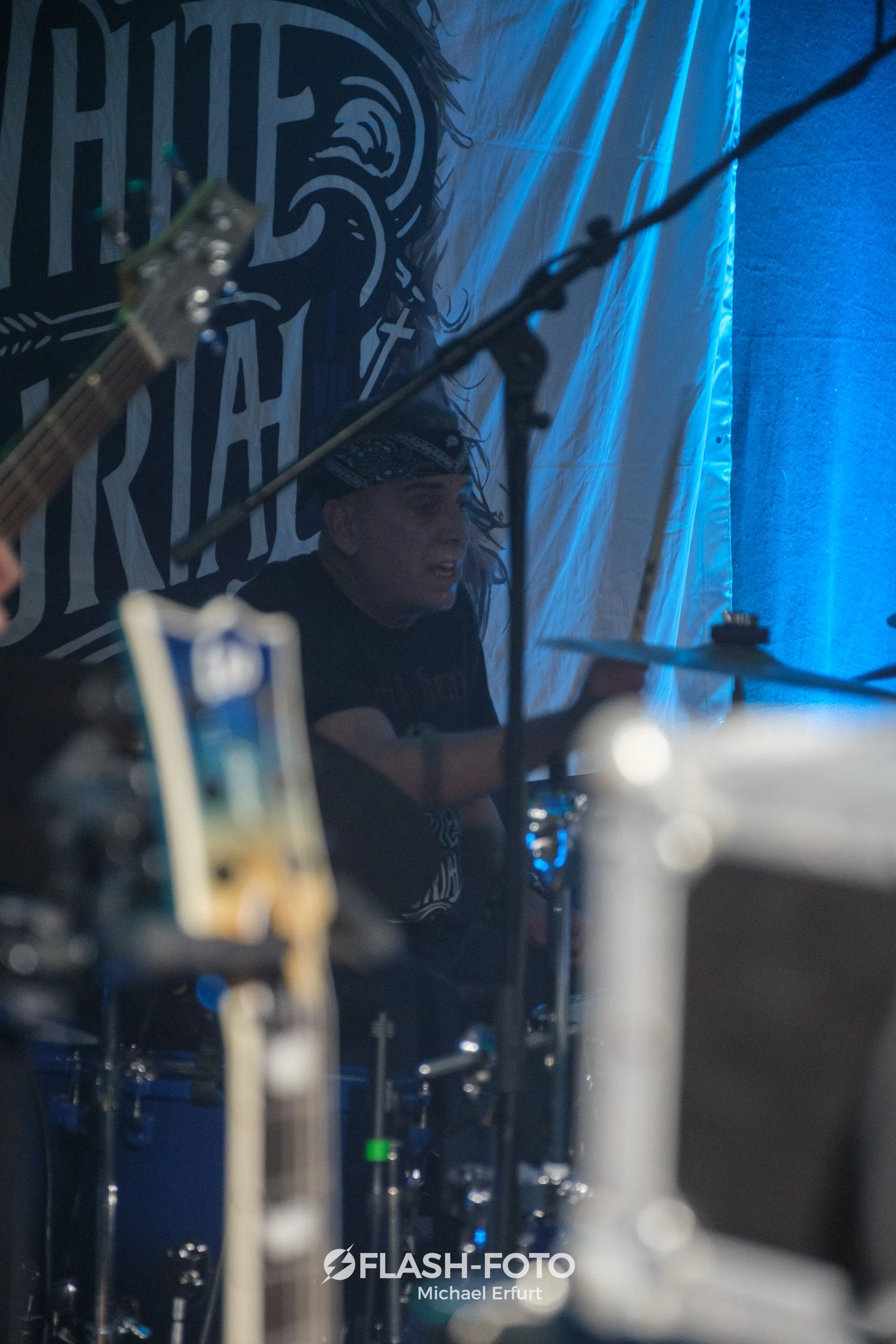 OhmKrach 2026 72dpi web - 006 - DSCF8639.jpg