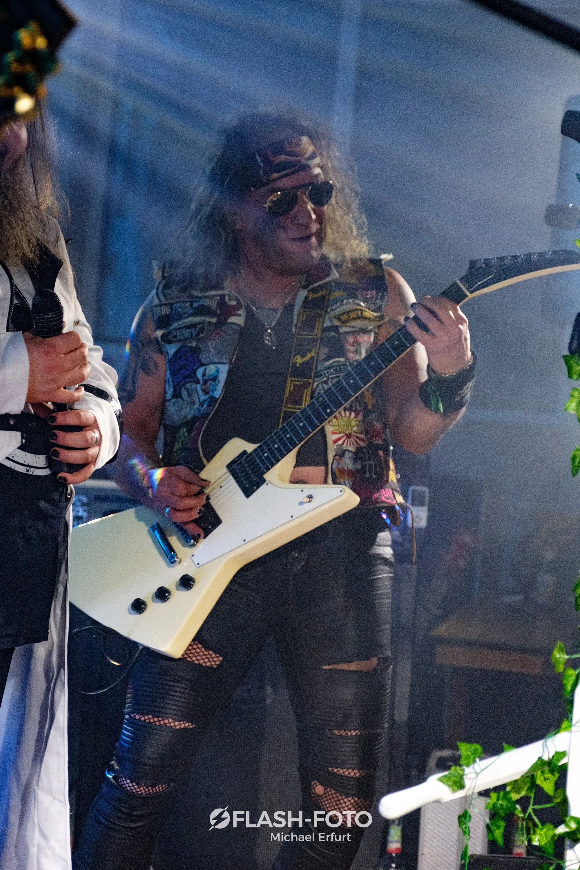 OhmKrach 2026 72dpi web - 005 - DSCF8626.jpg