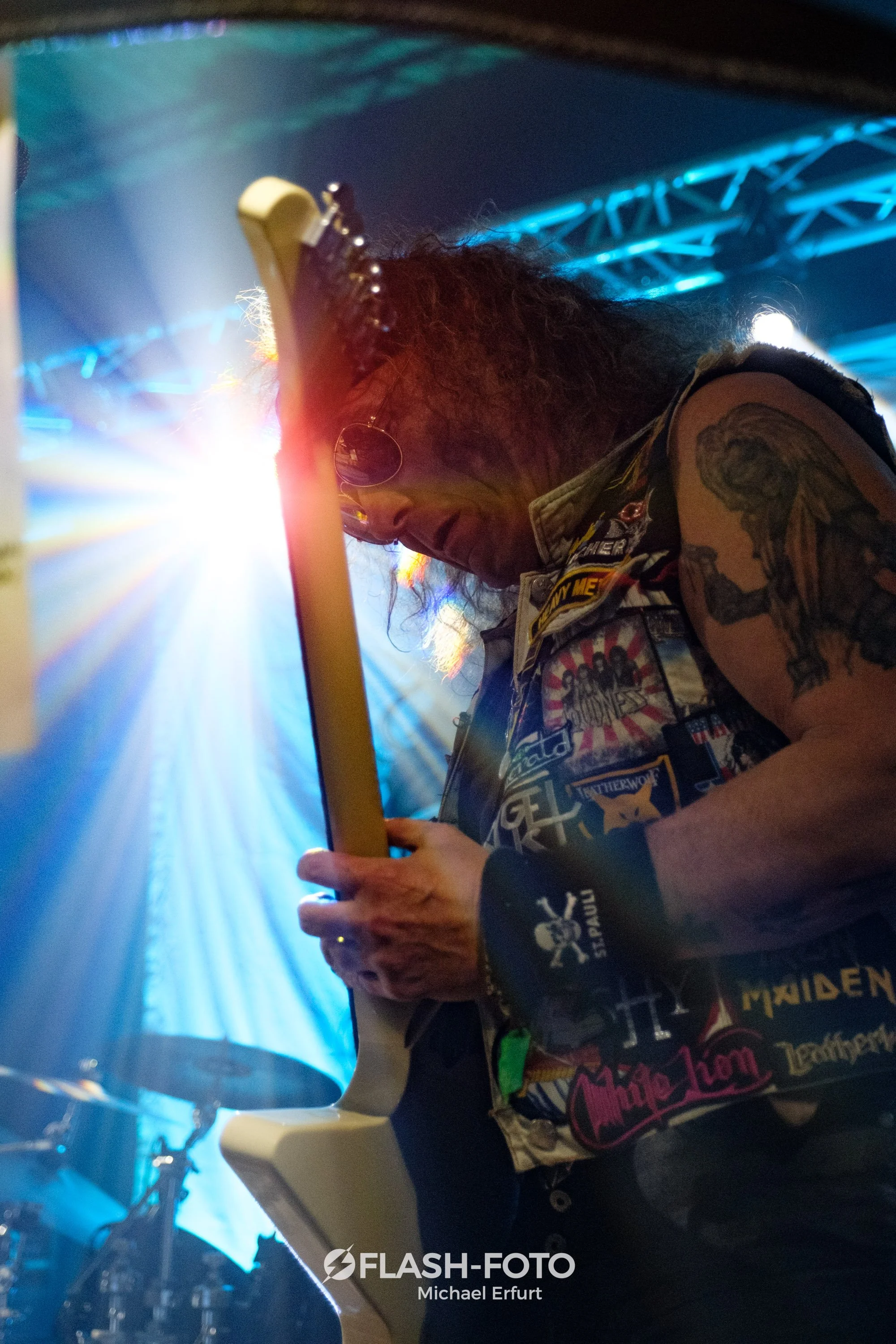 OhmKrach 2026 72dpi web - 007 - DSCF8645.jpg