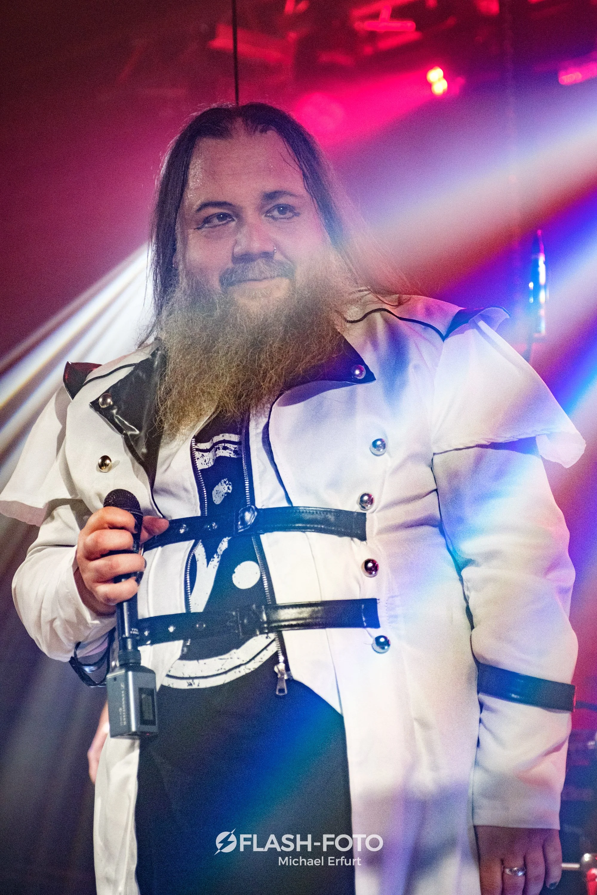 OhmKrach 2026 72dpi web - 008 - DSCF8651.jpg