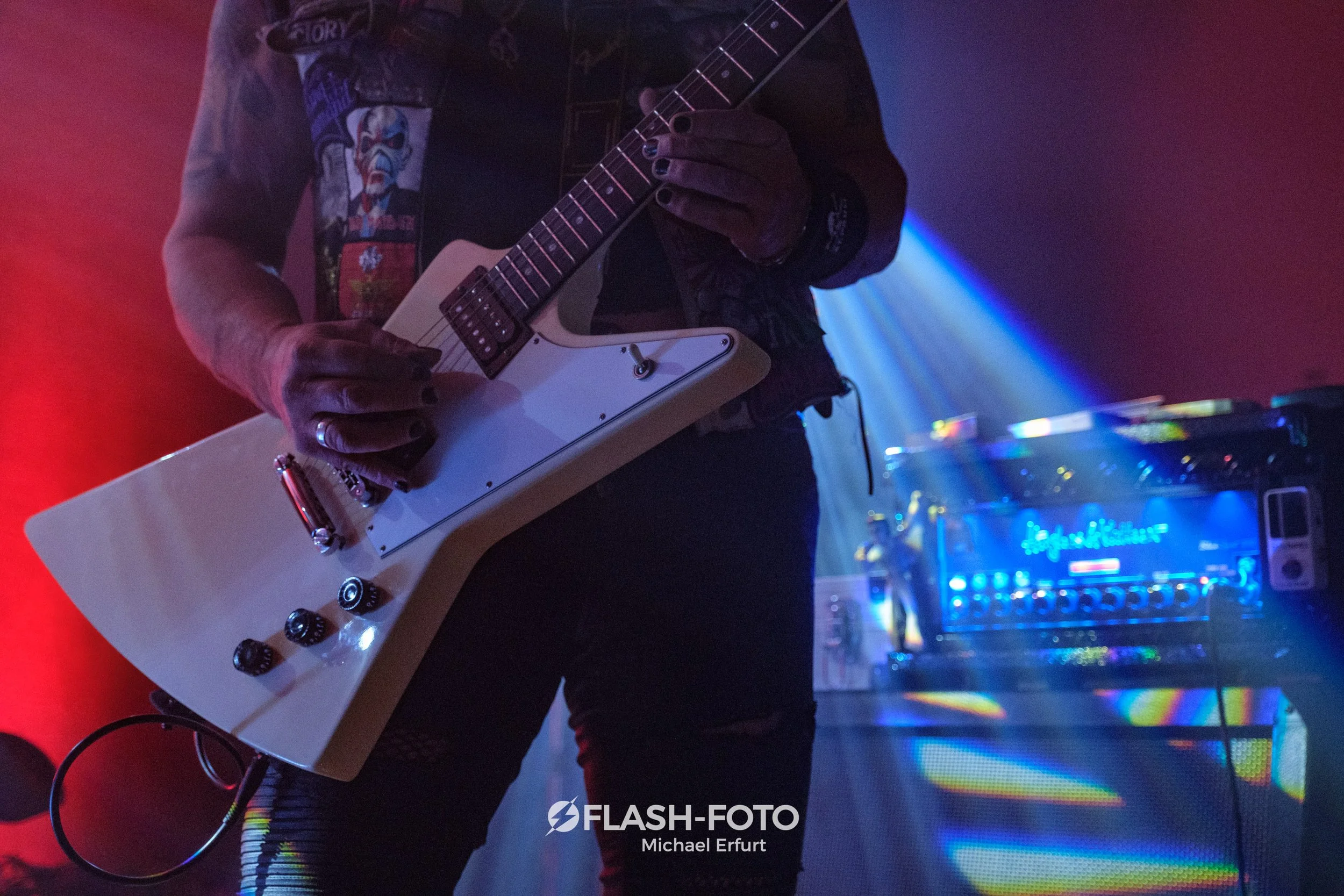 OhmKrach 2026 72dpi web - 009 - DSCF8656.jpg