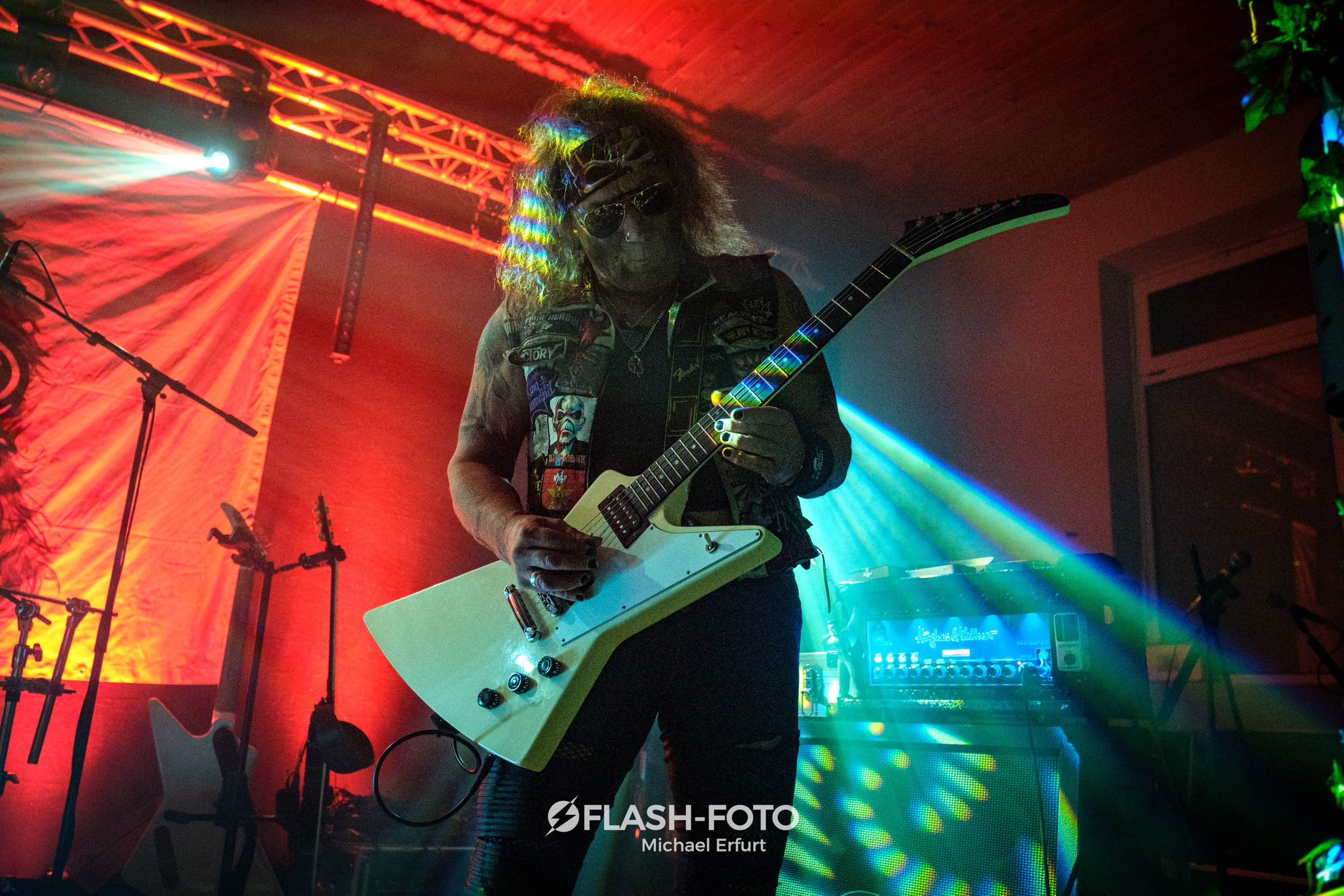 OhmKrach 2026 72dpi web - 010 - DSCF8657.jpg