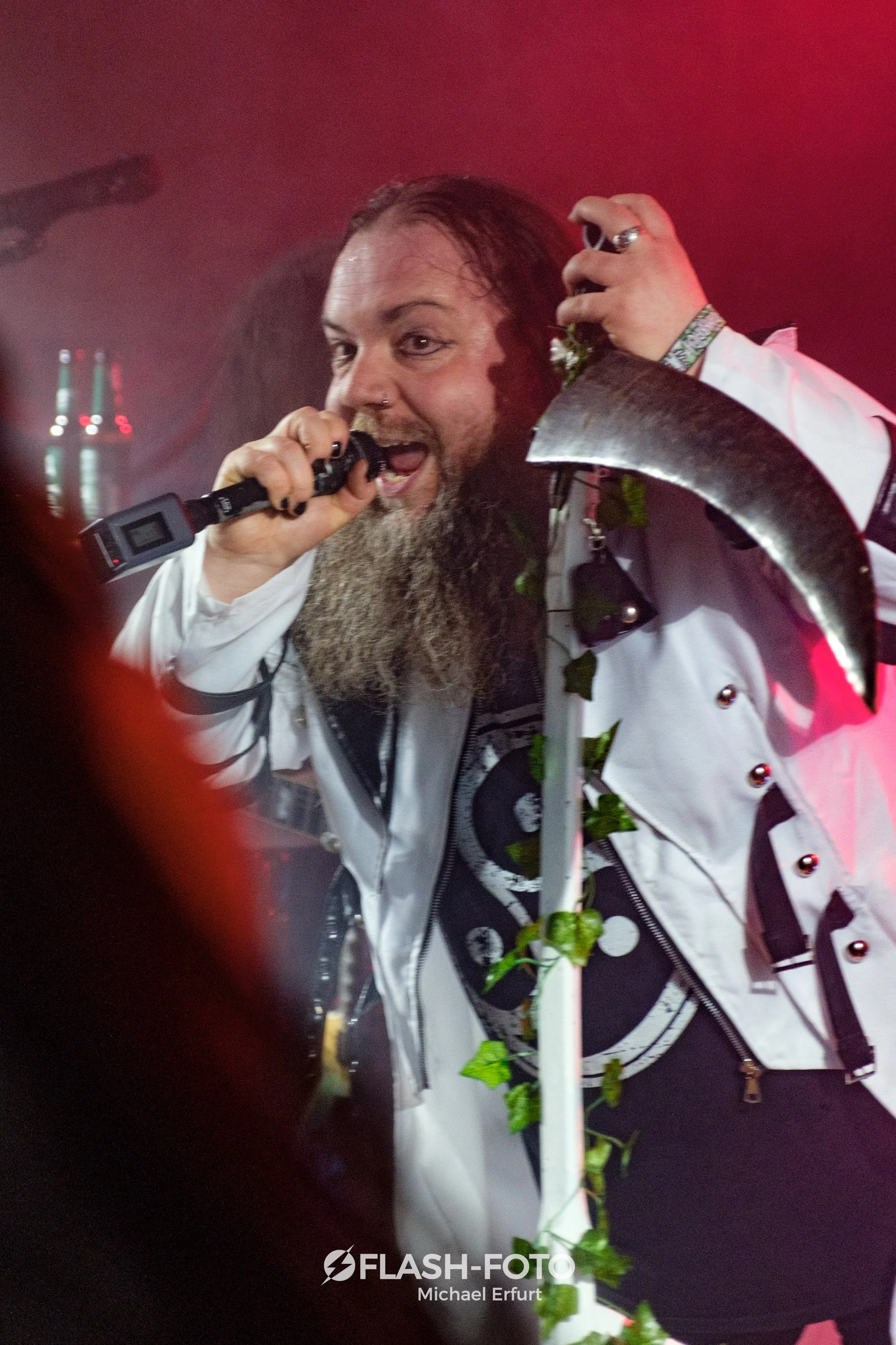 OhmKrach 2026 72dpi web - 012 - DSCF8668.jpg