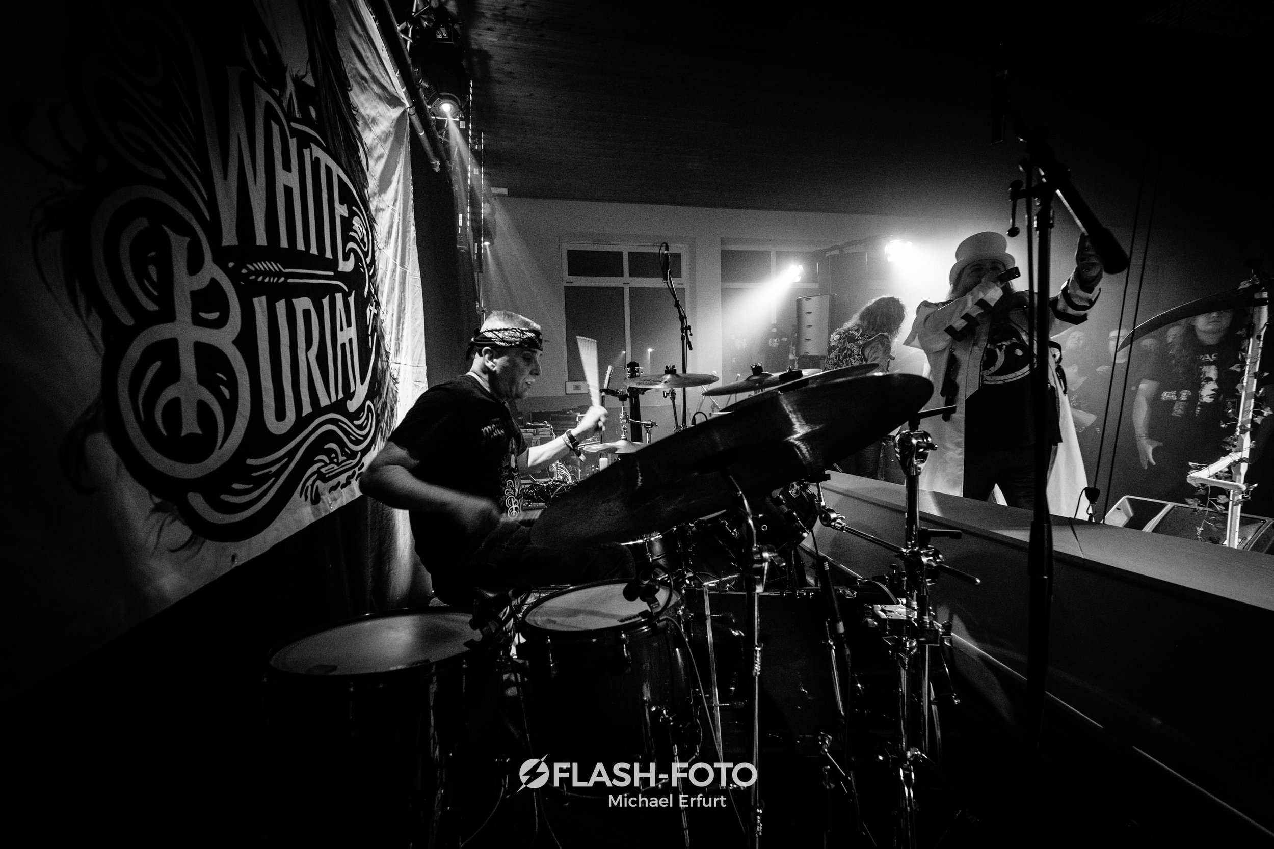 OhmKrach 2026 72dpi web - 013 - DSCF8690.jpg