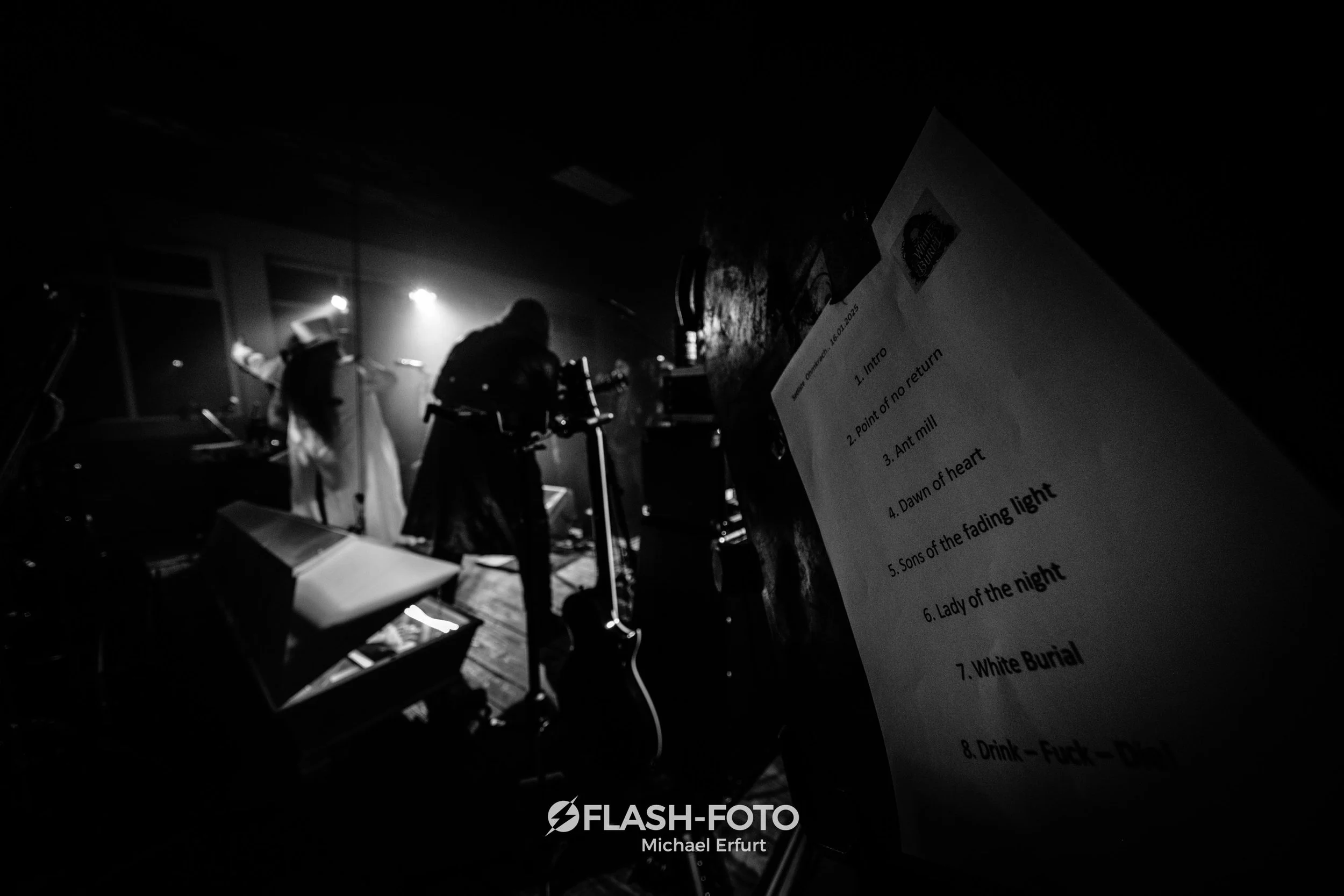 OhmKrach 2026 72dpi web - 014 - DSCF8697.jpg