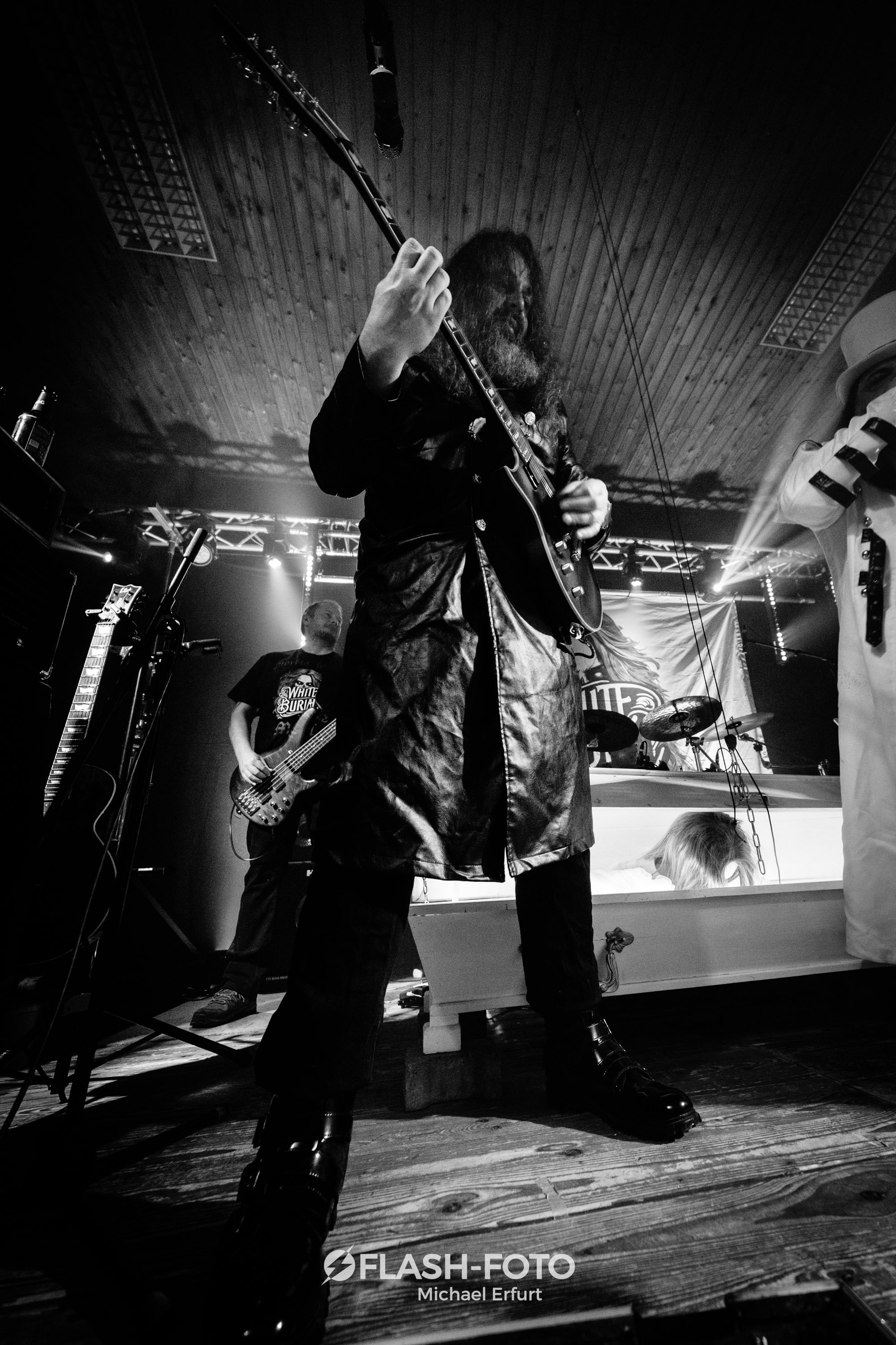 OhmKrach 2026 72dpi web - 016 - DSCF8710.jpg