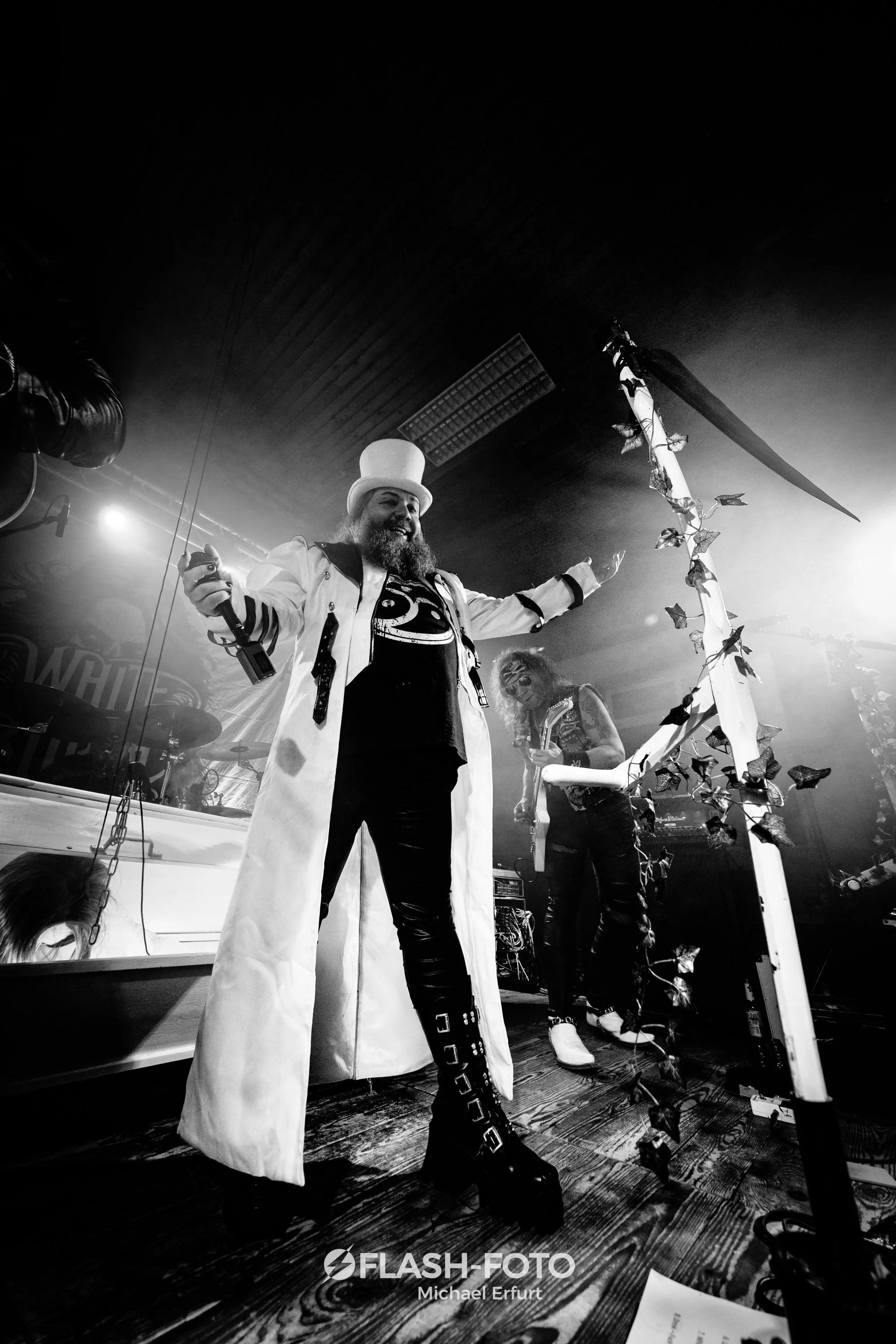 OhmKrach 2026 72dpi web - 017 - DSCF8716.jpg