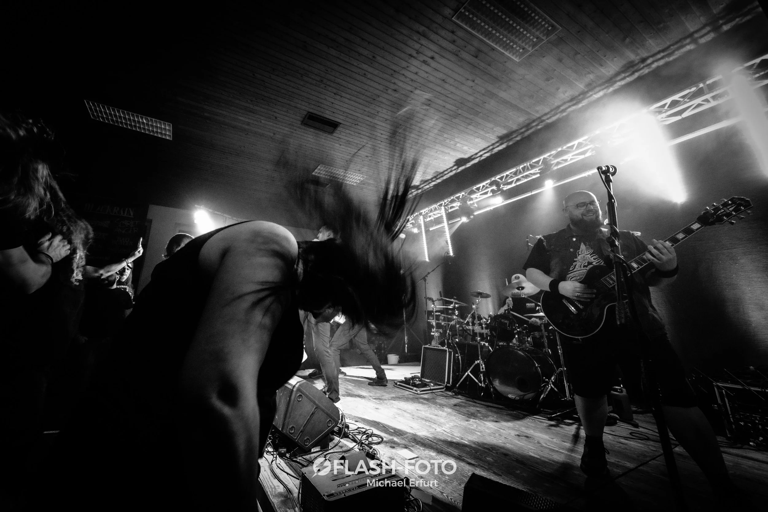 OhmKrach 2026 72dpi web - 018 - DSCF8722.jpg