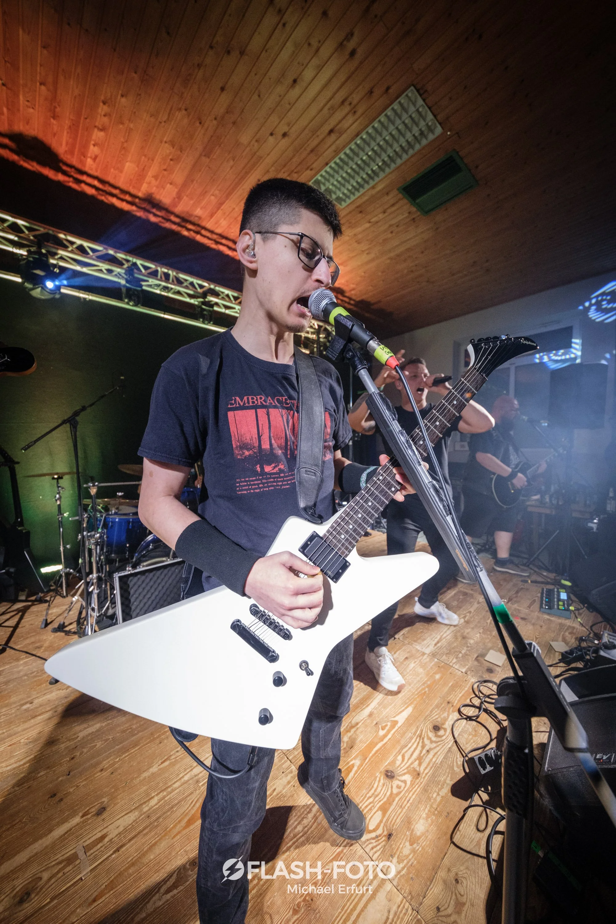 OhmKrach 2026 72dpi web - 020 - DSCF8762.jpg