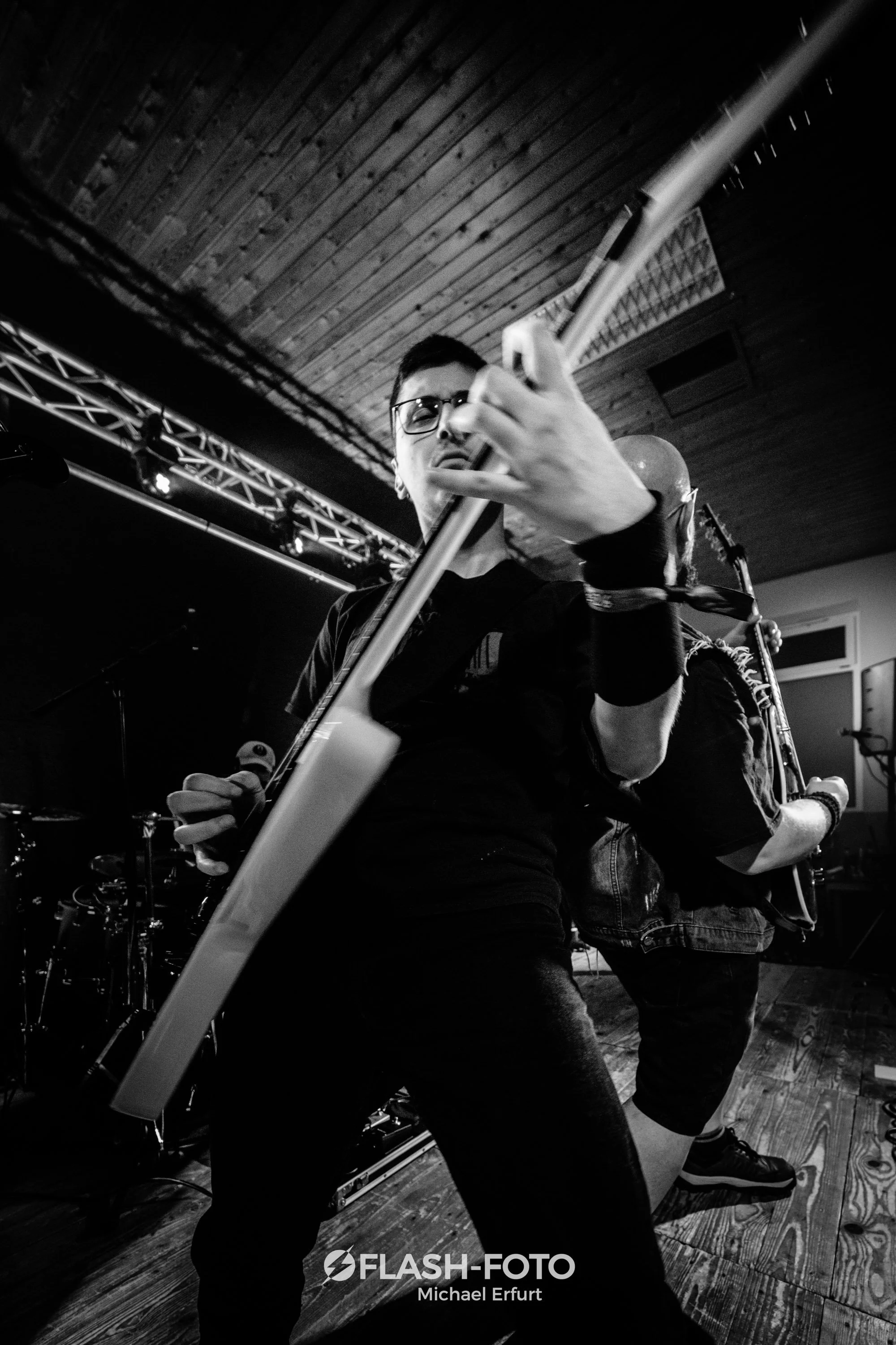 OhmKrach 2026 72dpi web - 021 - DSCF8771.jpg