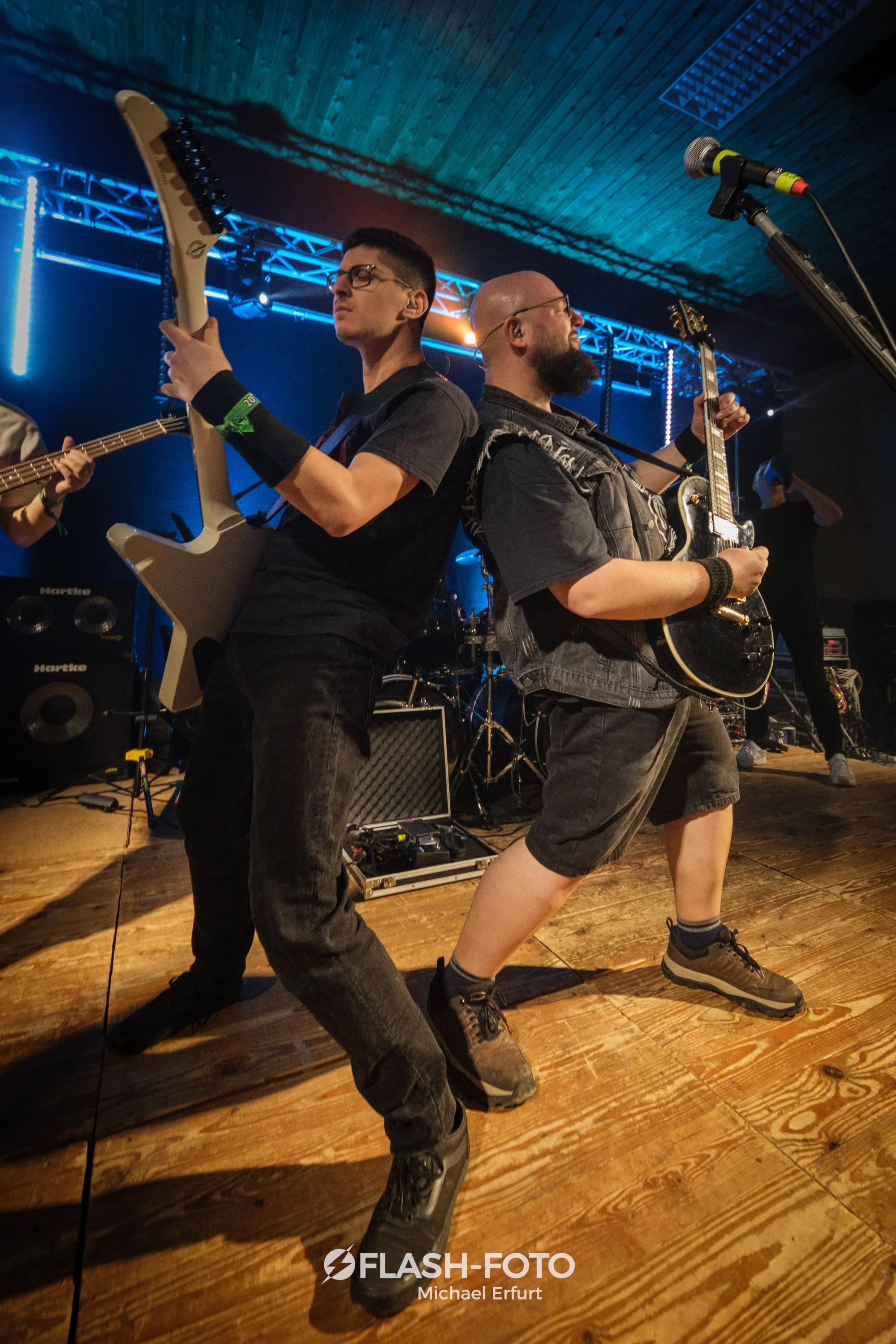 OhmKrach 2026 72dpi web - 022 - DSCF8773.jpg