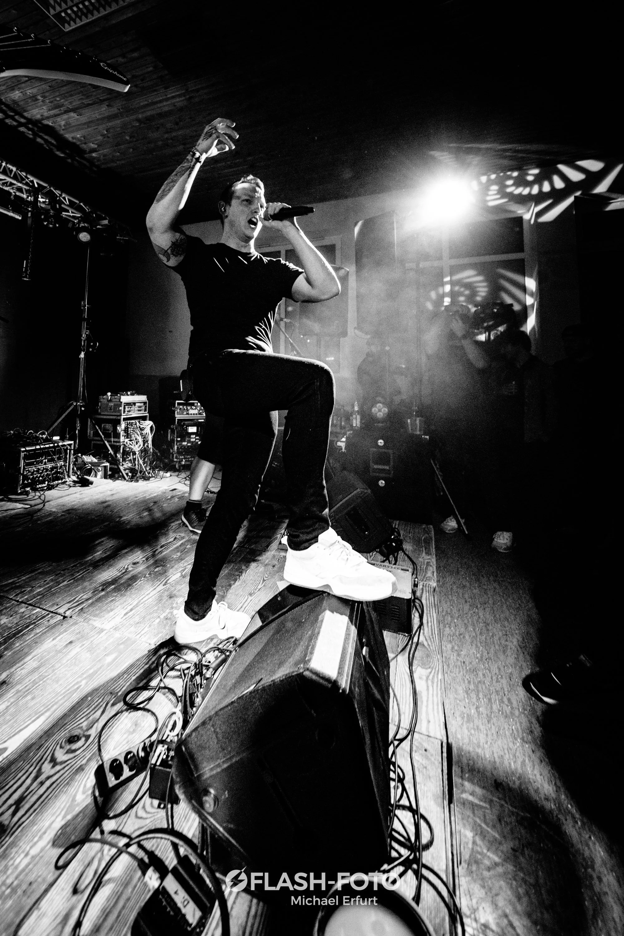 OhmKrach 2026 72dpi web - 023 - DSCF8782.jpg