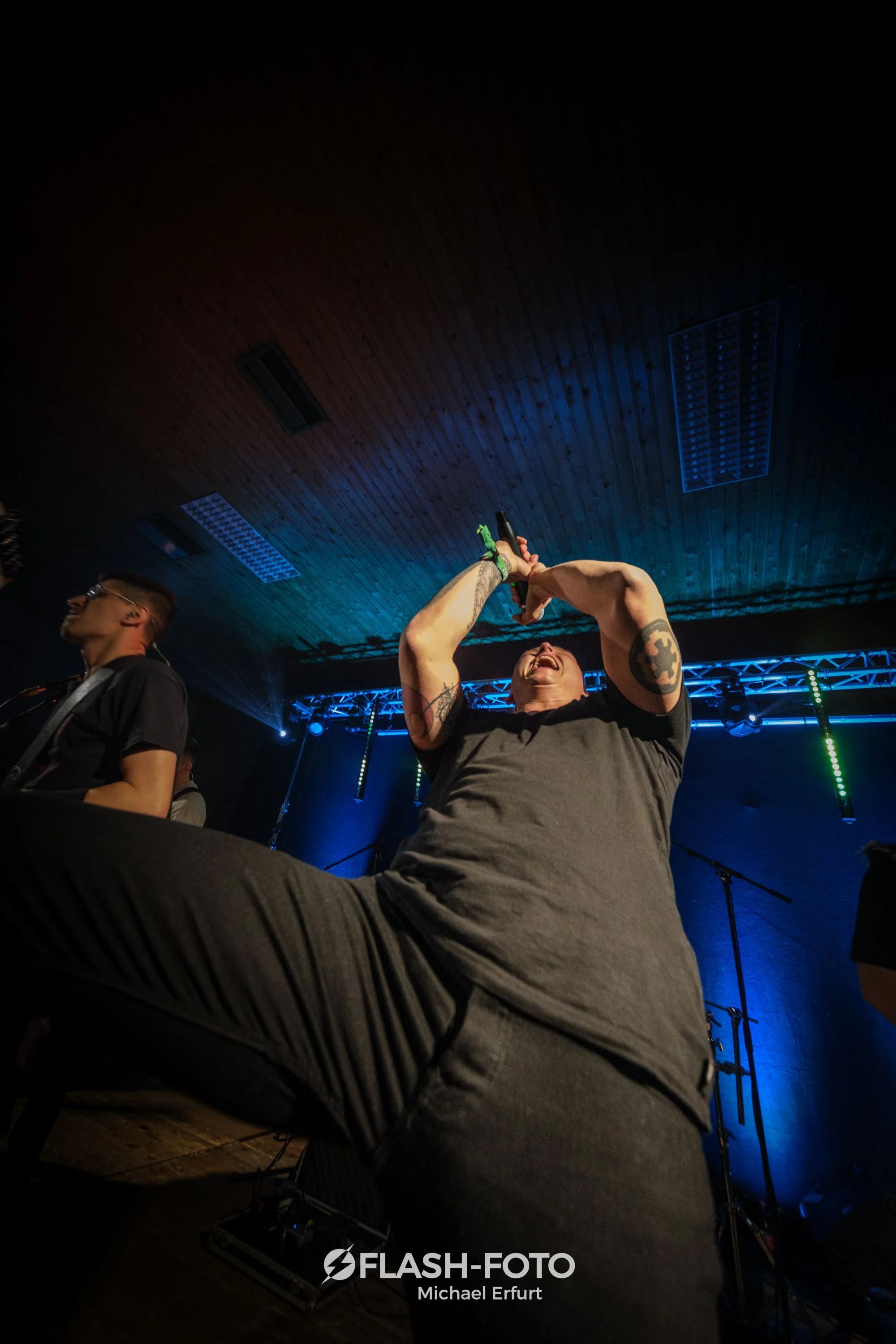 OhmKrach 2026 72dpi web - 024 - DSCF8796.jpg