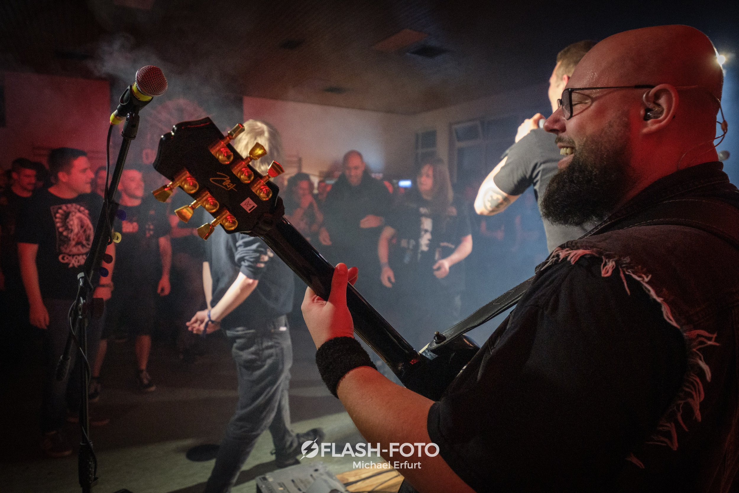 OhmKrach 2026 72dpi web - 026 - DSCF8848.jpg