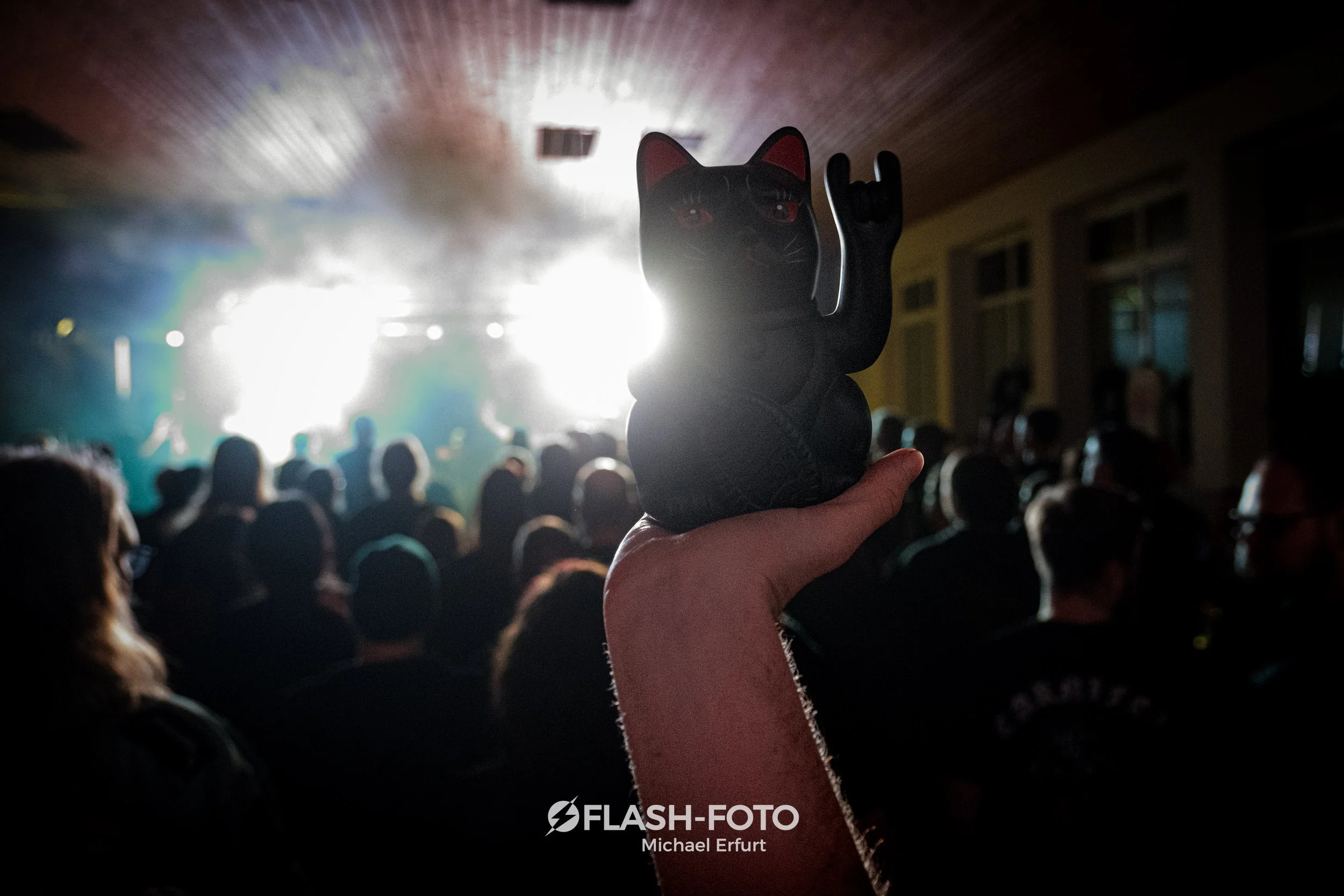 OhmKrach 2026 72dpi web - 028 - DSCF8877.jpg