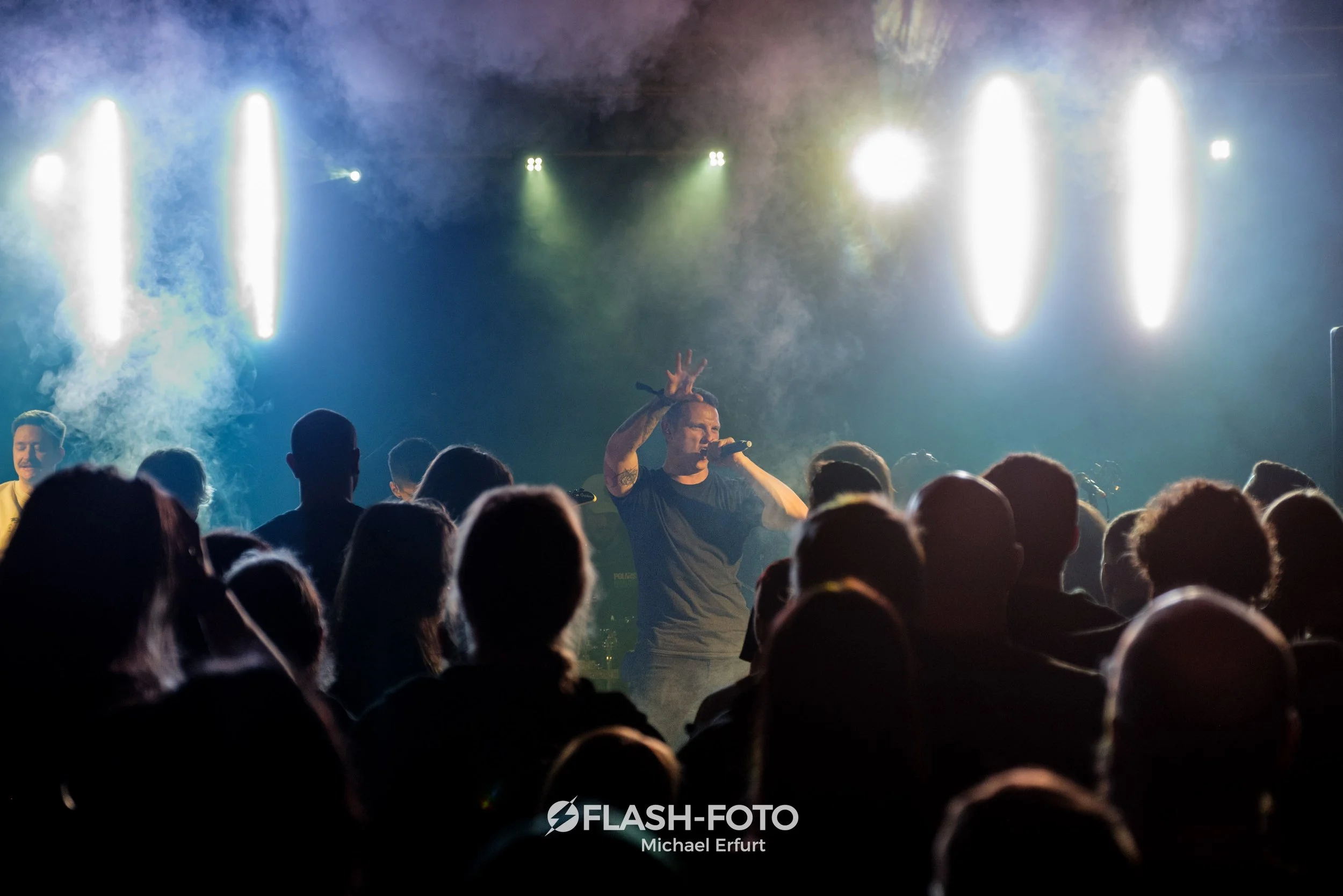 OhmKrach 2026 72dpi web - 029 - DSCF8886.jpg