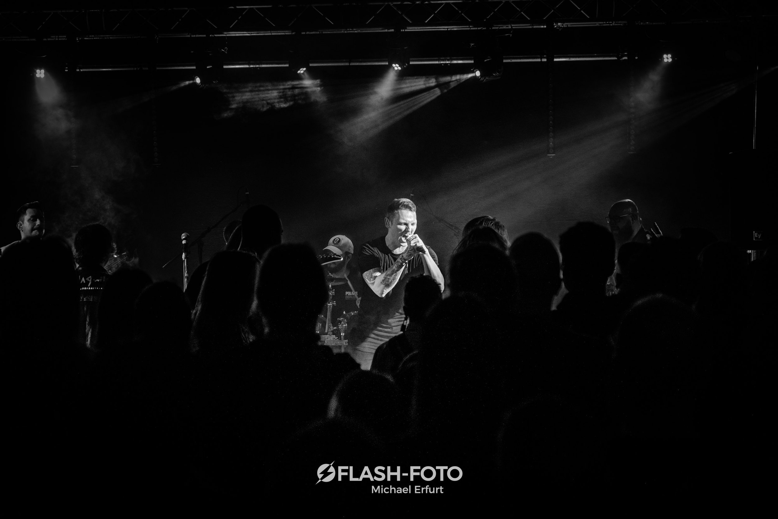 OhmKrach 2026 72dpi web - 030 - DSCF8890.jpg