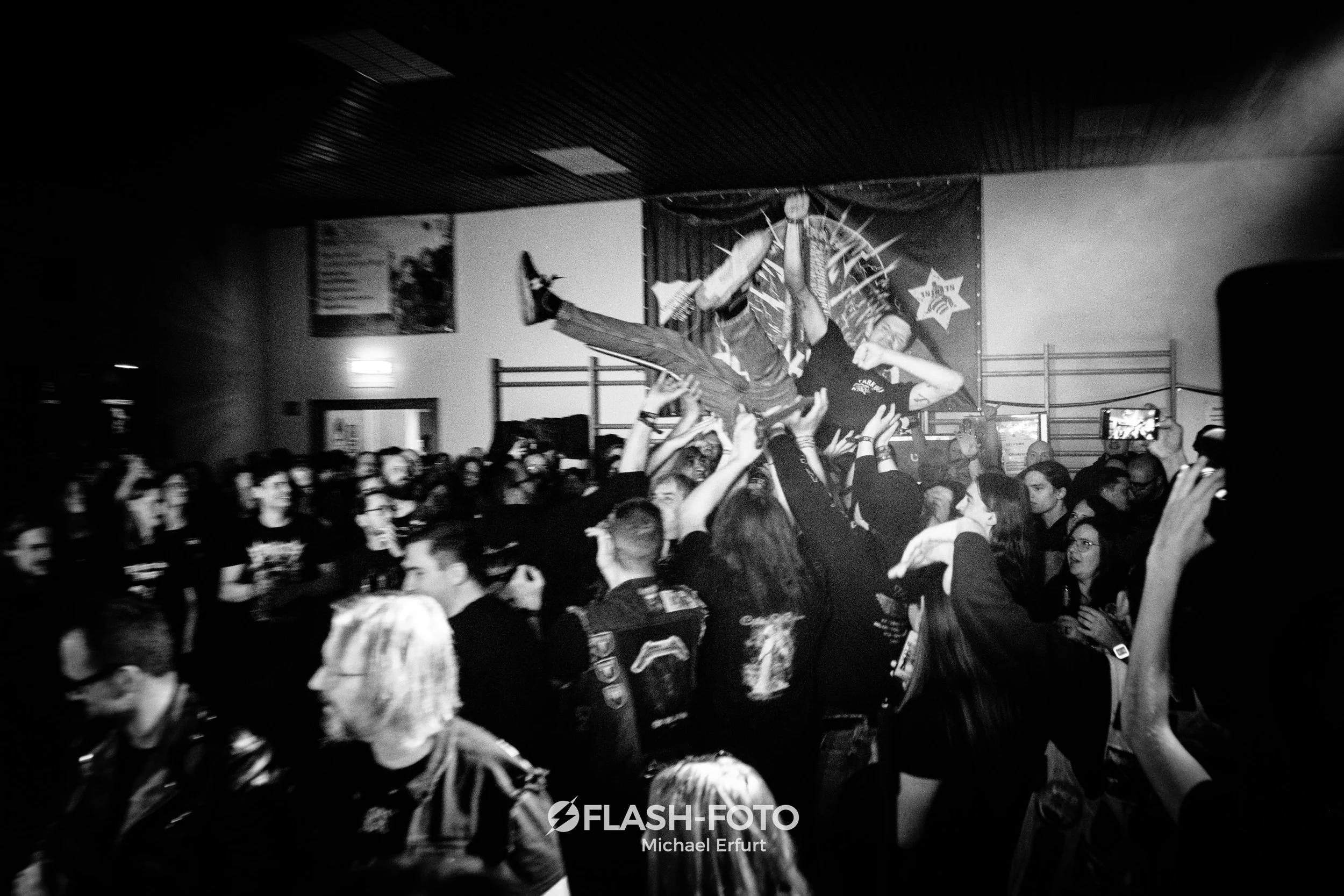 OhmKrach 2026 72dpi web - 032 - DSCF8917.jpg