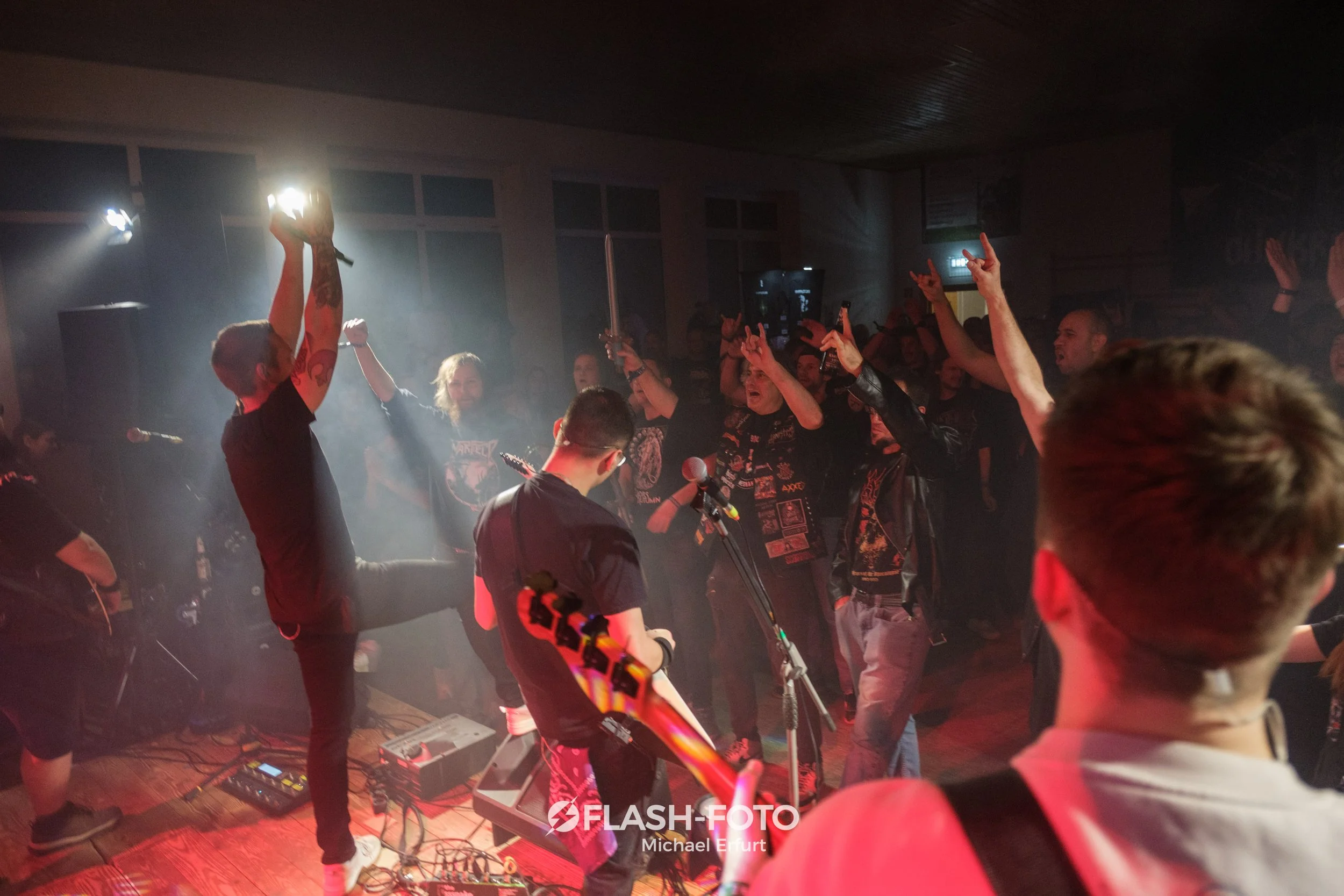 OhmKrach 2026 72dpi web - 034 - DSCF8936.jpg