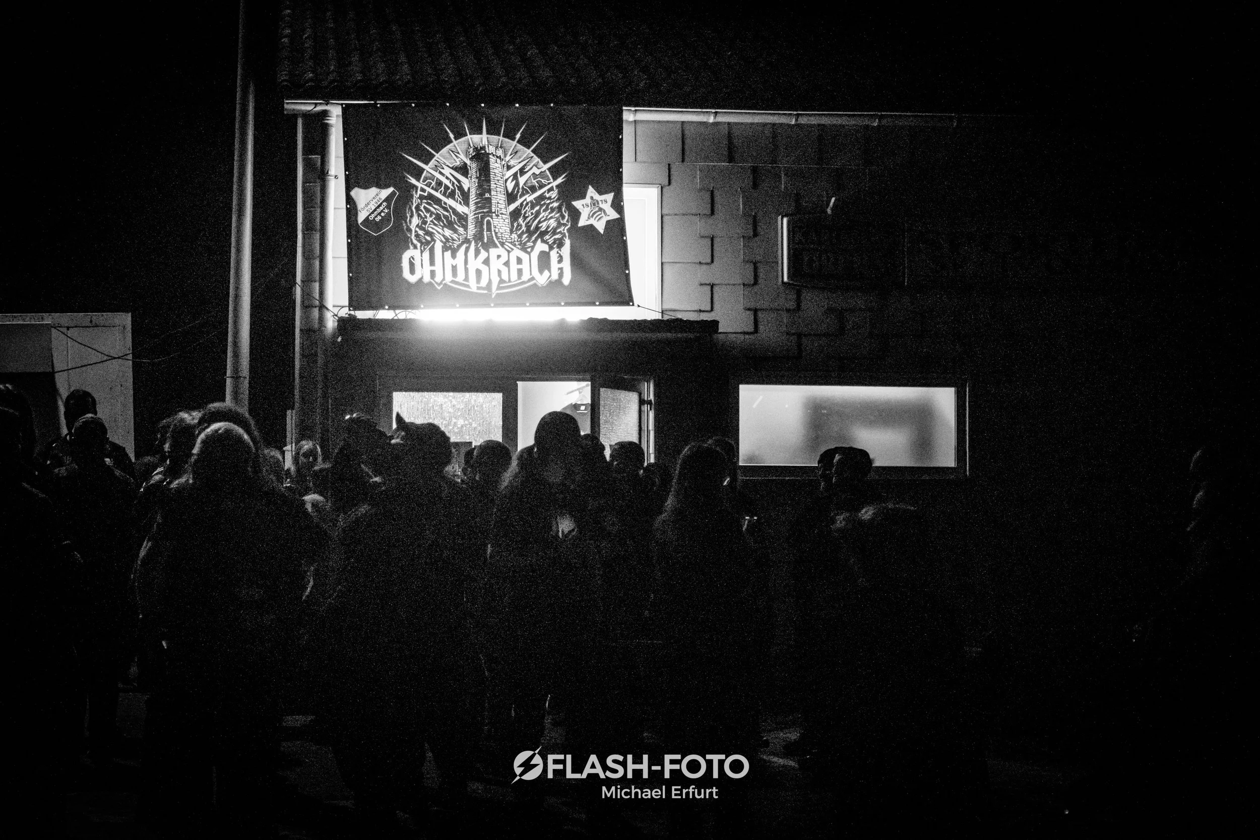 OhmKrach 2026 72dpi web - 036 - DSCF8964.jpg