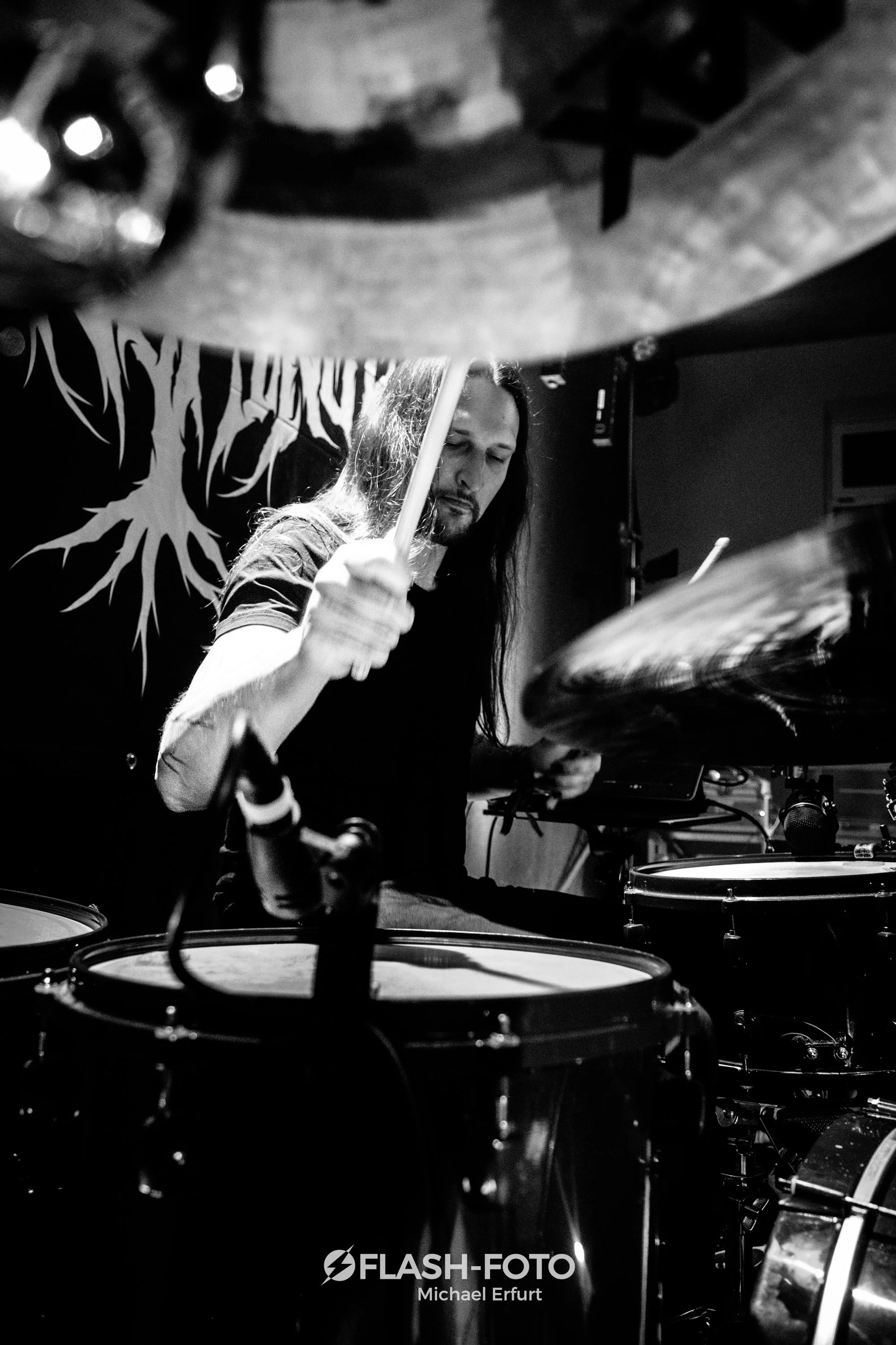 OhmKrach 2026 72dpi web - 038 - DSCF8974.jpg