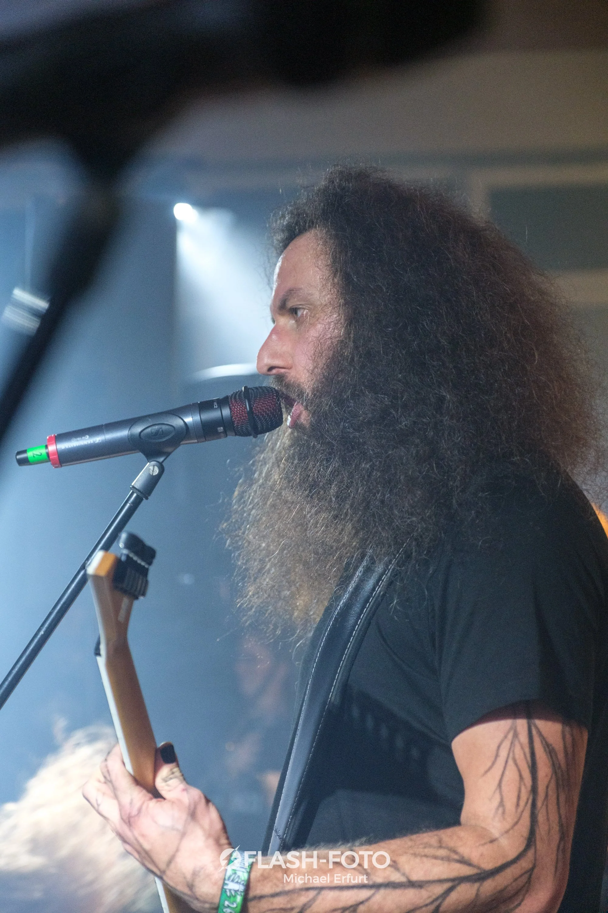 OhmKrach 2026 72dpi web - 039 - DSCF8990.jpg