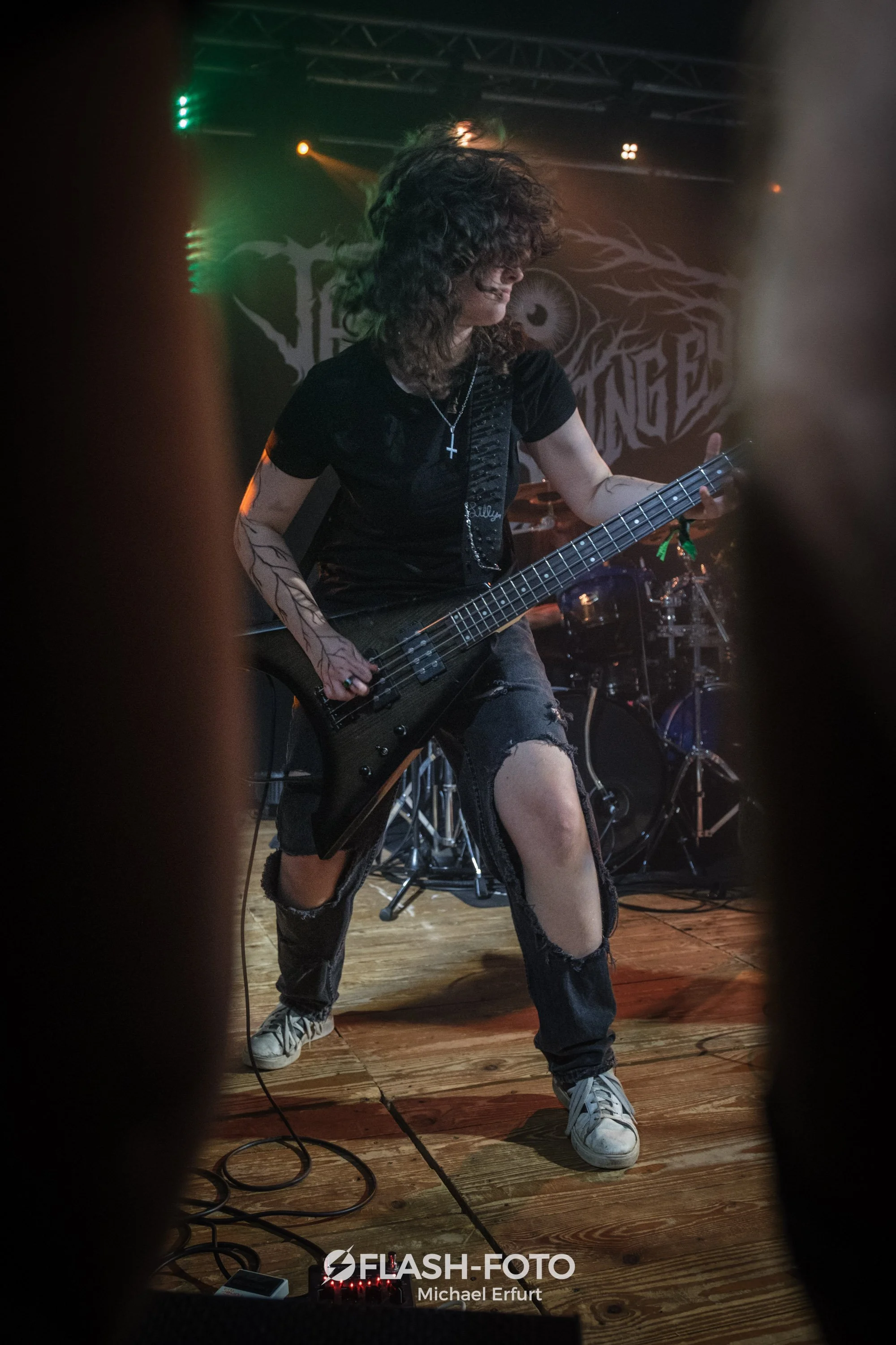 OhmKrach 2026 72dpi web - 043 - DSCF9035.jpg