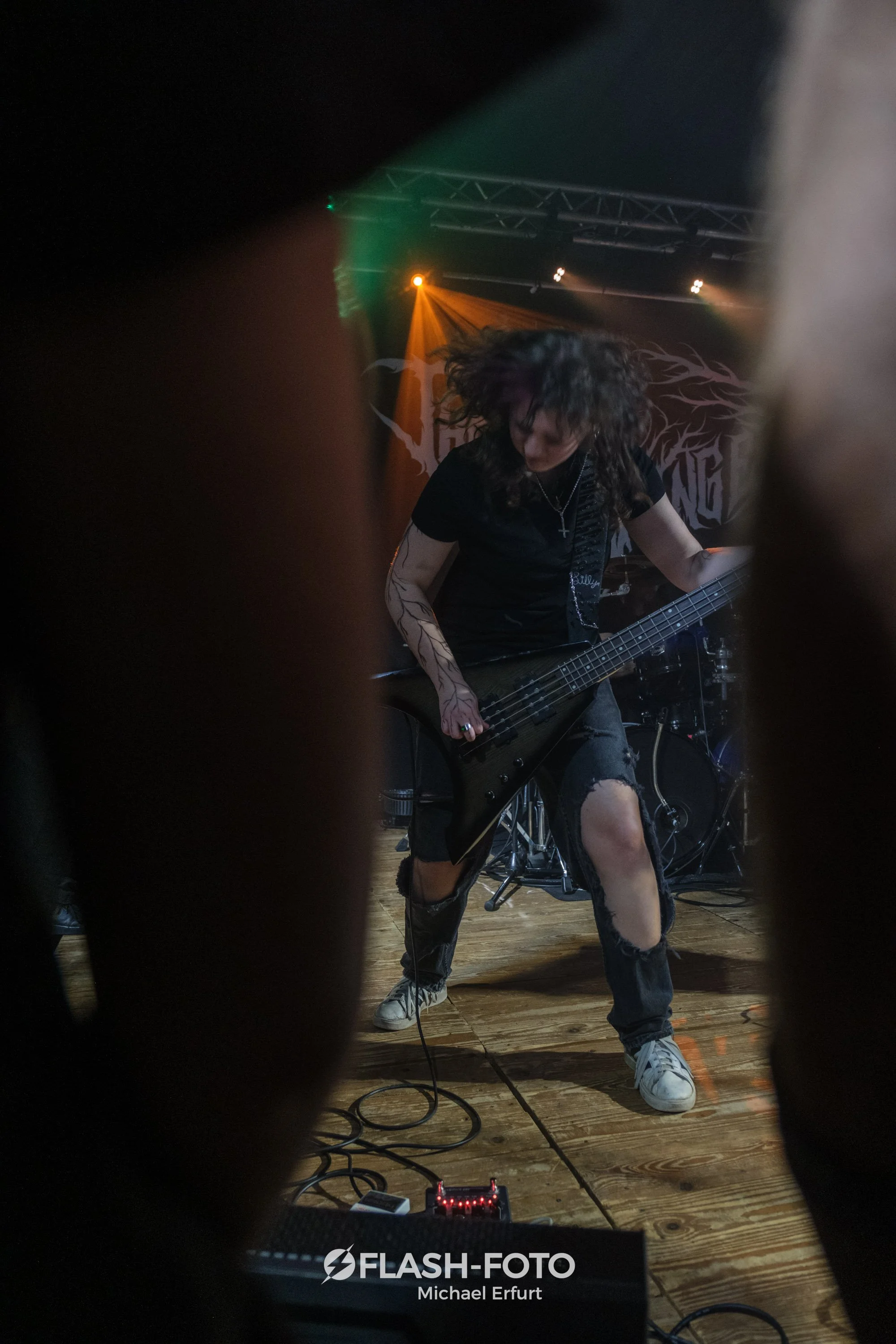 OhmKrach 2026 72dpi web - 044 - DSCF9038.jpg