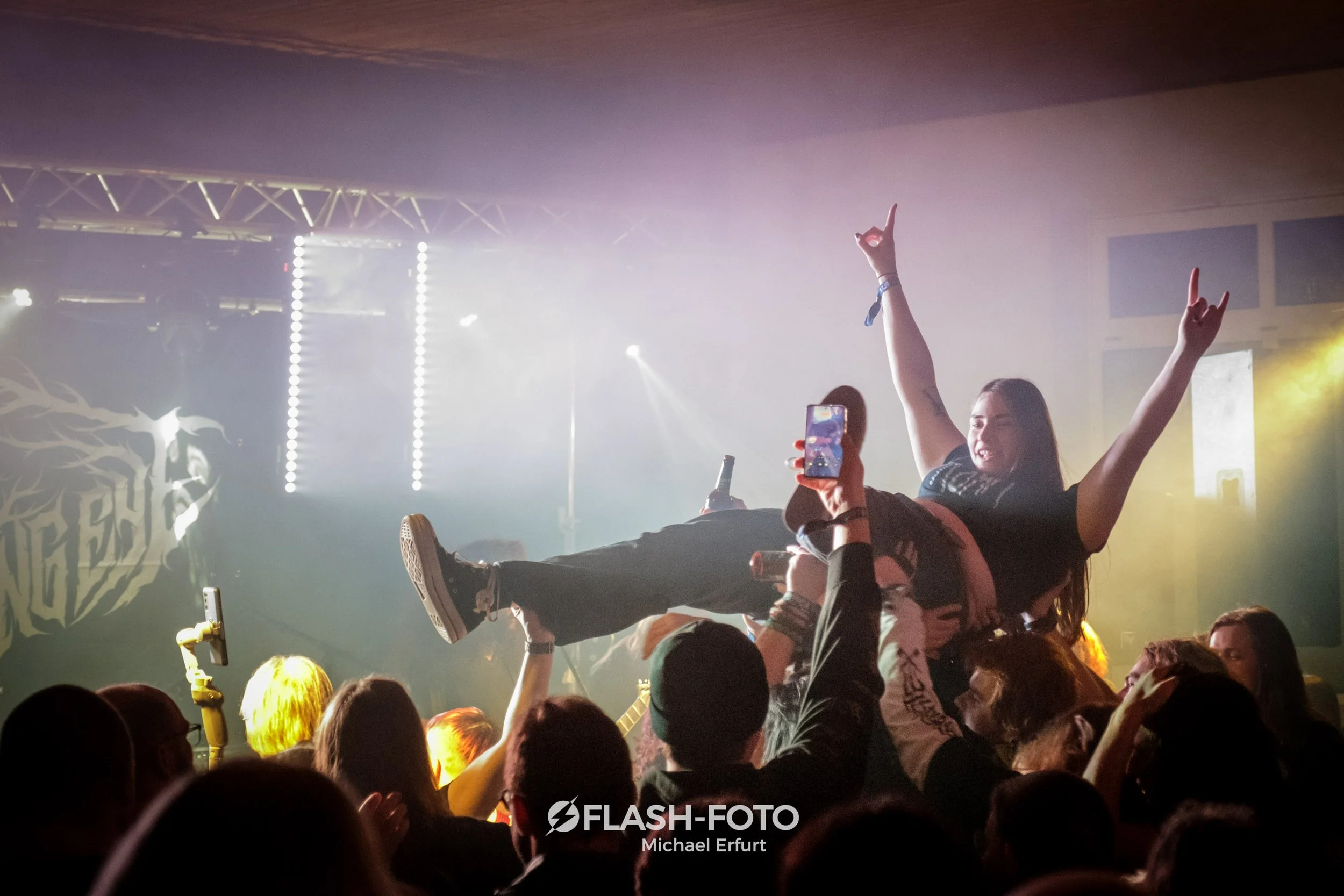 OhmKrach 2026 72dpi web - 045 - DSCF9052.jpg