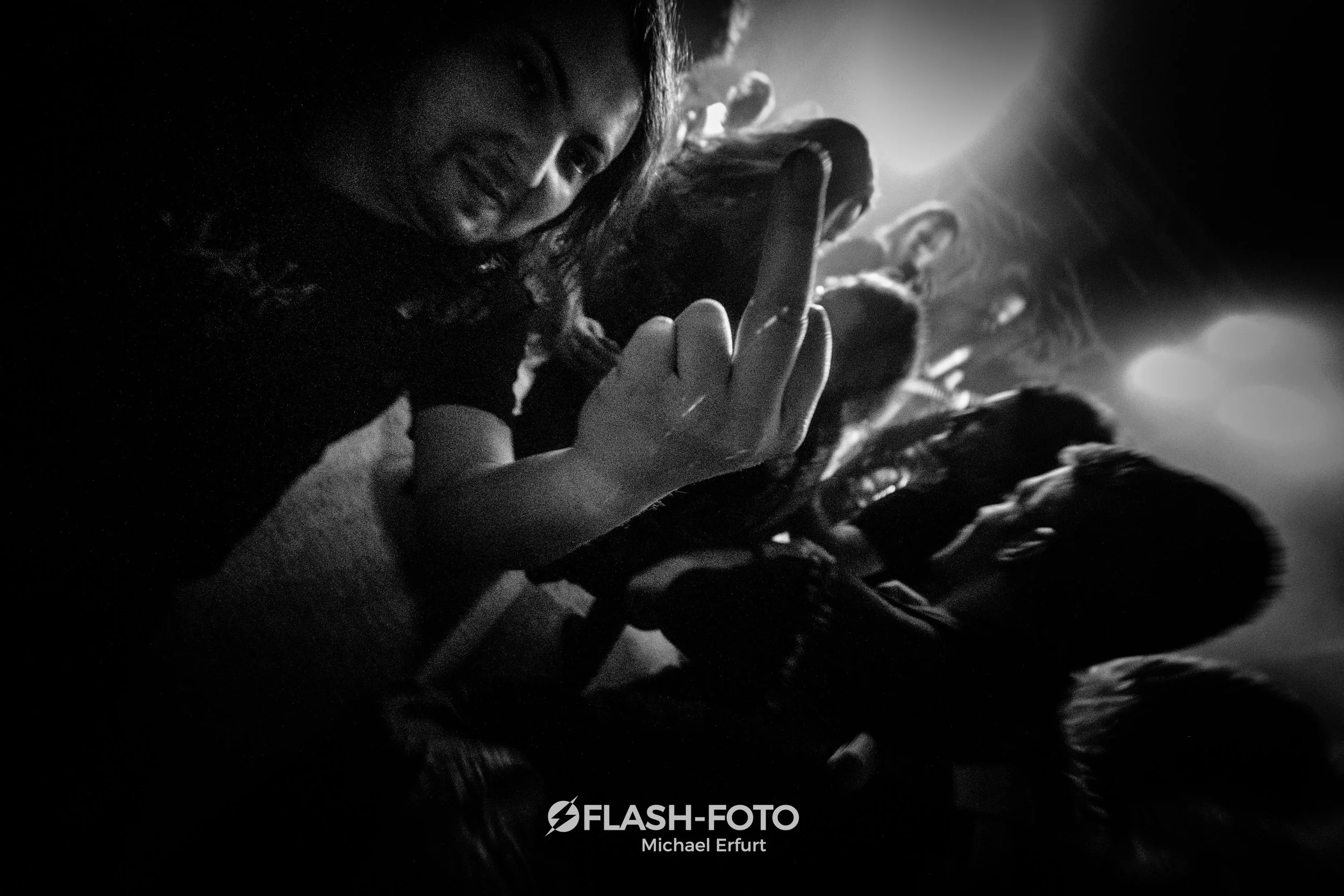 OhmKrach 2026 72dpi web - 046 - DSCF9069.jpg