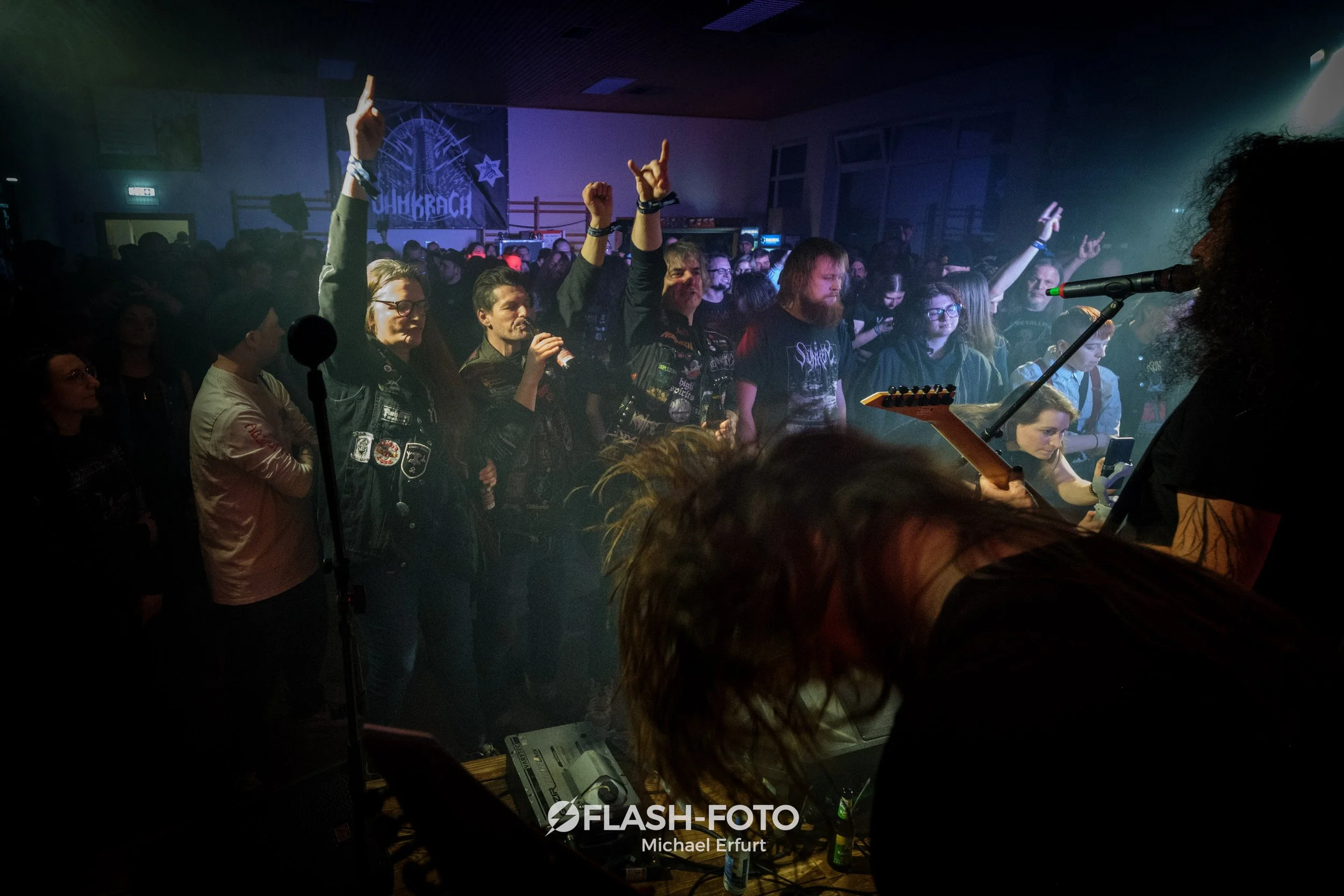 OhmKrach 2026 72dpi web - 047 - DSCF9107.jpg