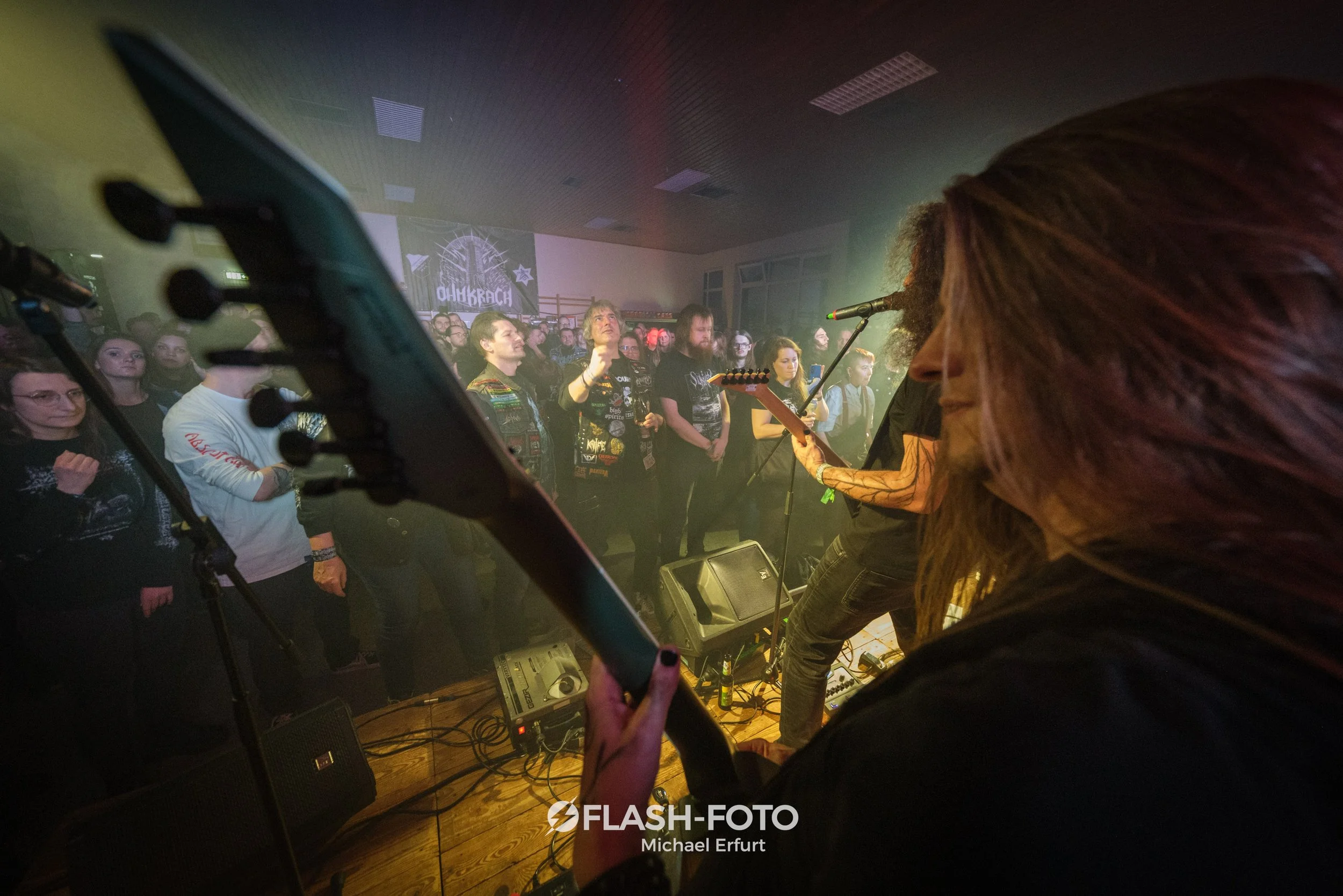 OhmKrach 2026 72dpi web - 048 - DSCF9110.jpg