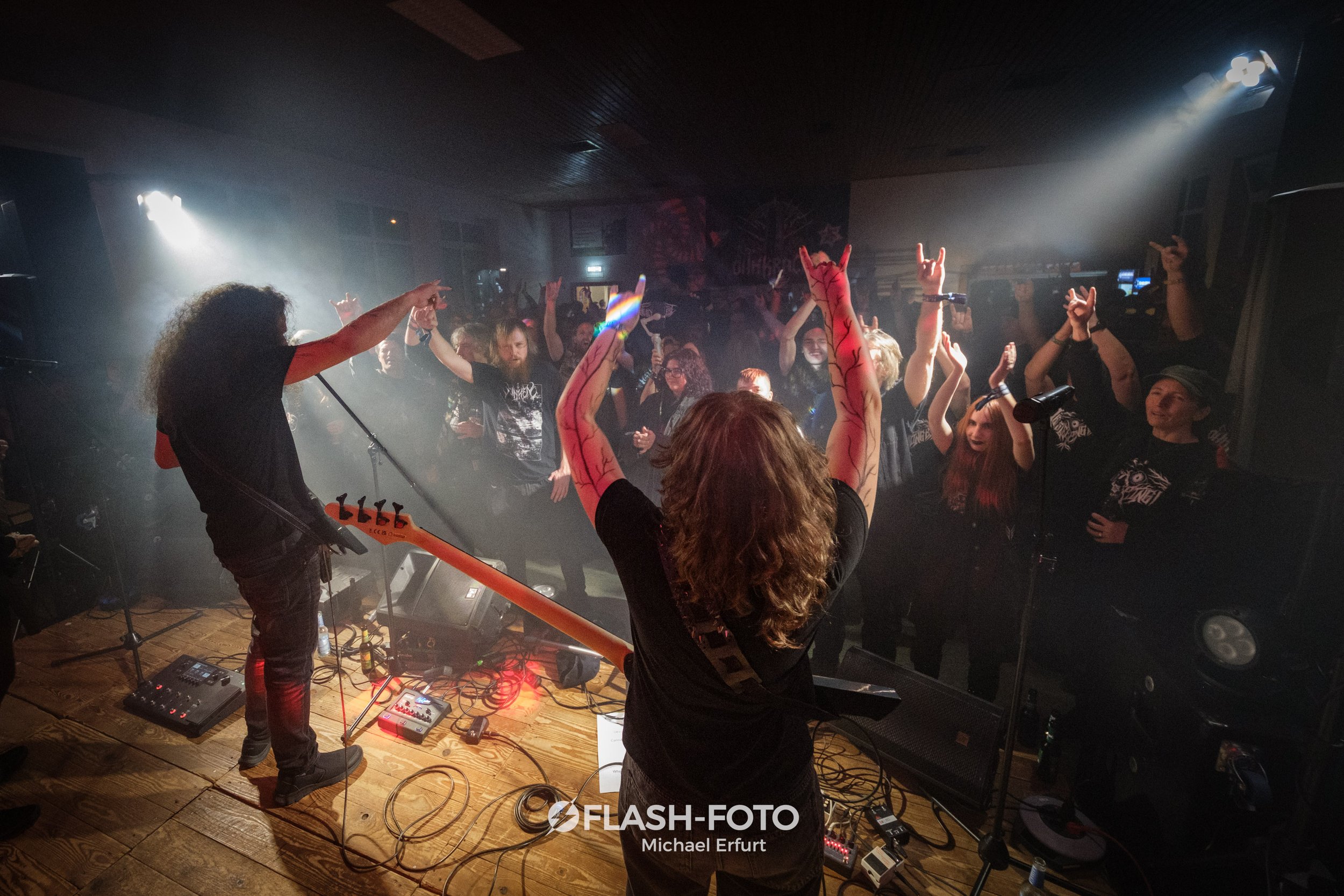 OhmKrach 2026 72dpi web - 050 - DSCF9126.jpg