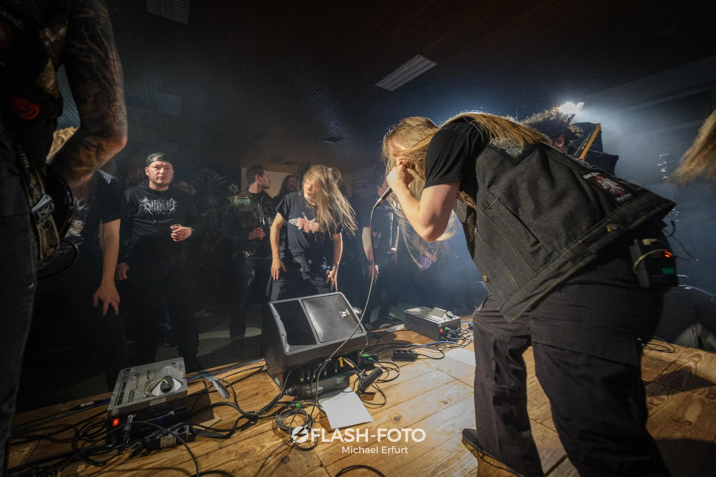 OhmKrach 2026 72dpi web - 052 - DSCF9213.jpg