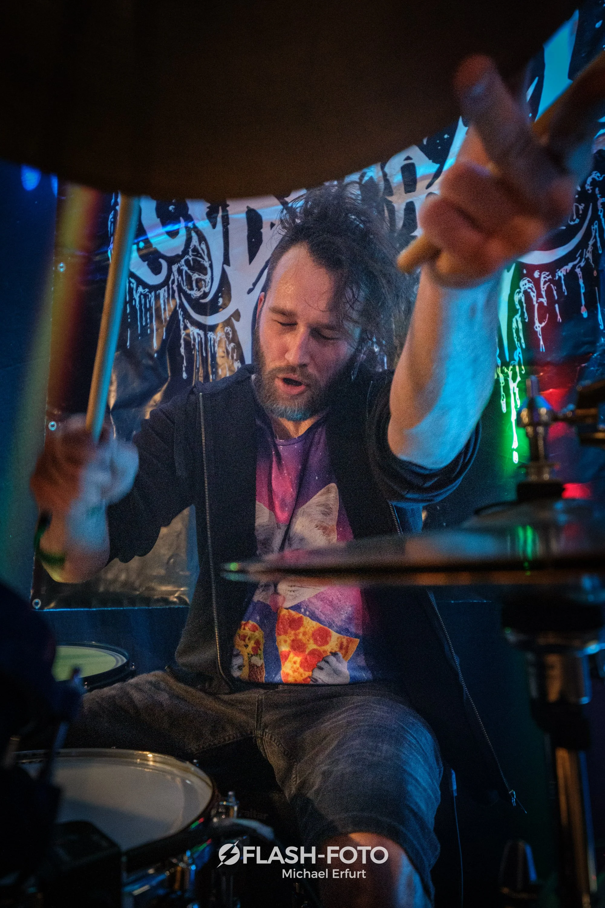 OhmKrach 2026 72dpi web - 053 - DSCF9224.jpg