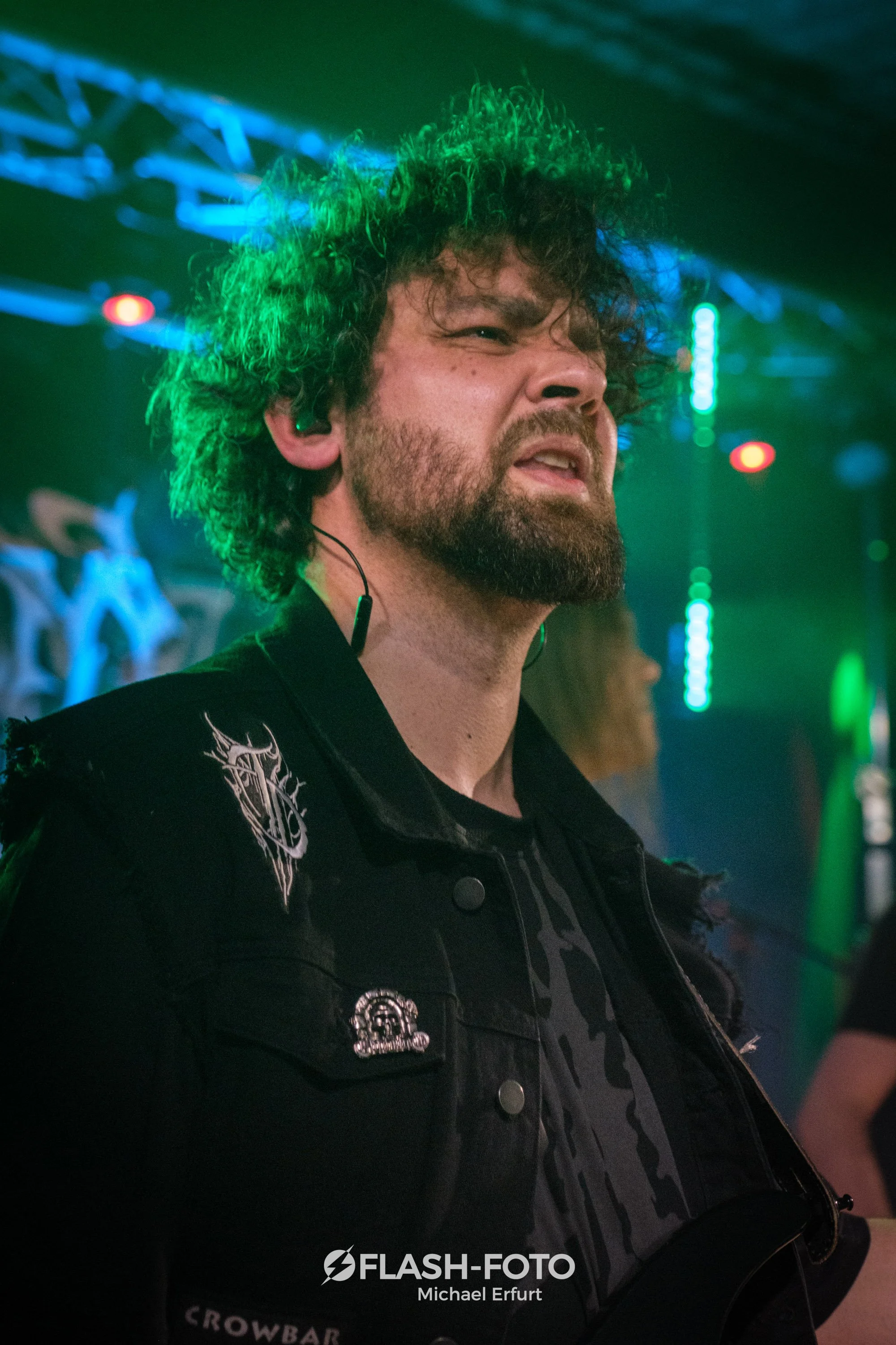 OhmKrach 2026 72dpi web - 054 - DSCF9250.jpg