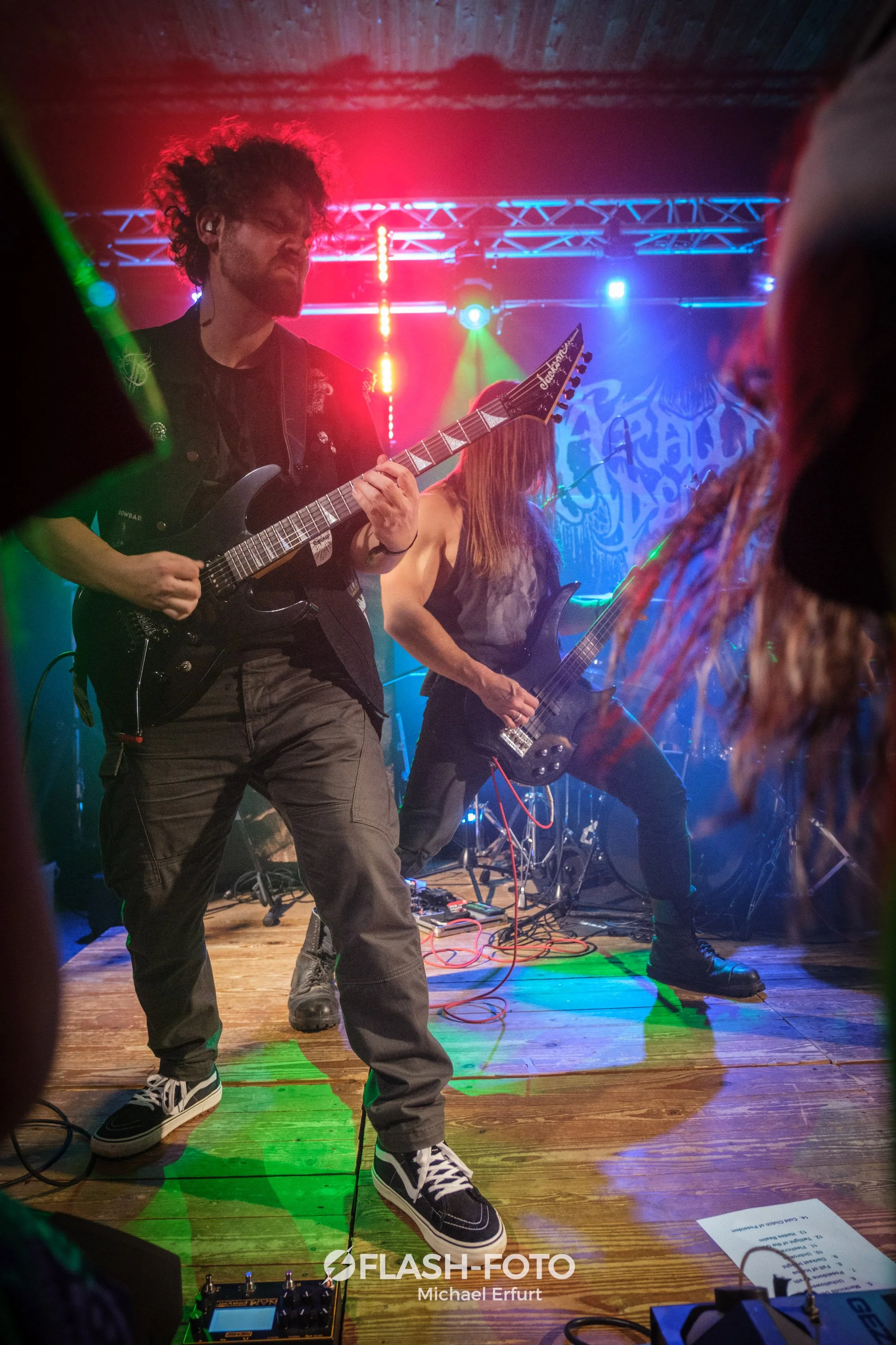 OhmKrach 2026 72dpi web - 055 - DSCF9296.jpg