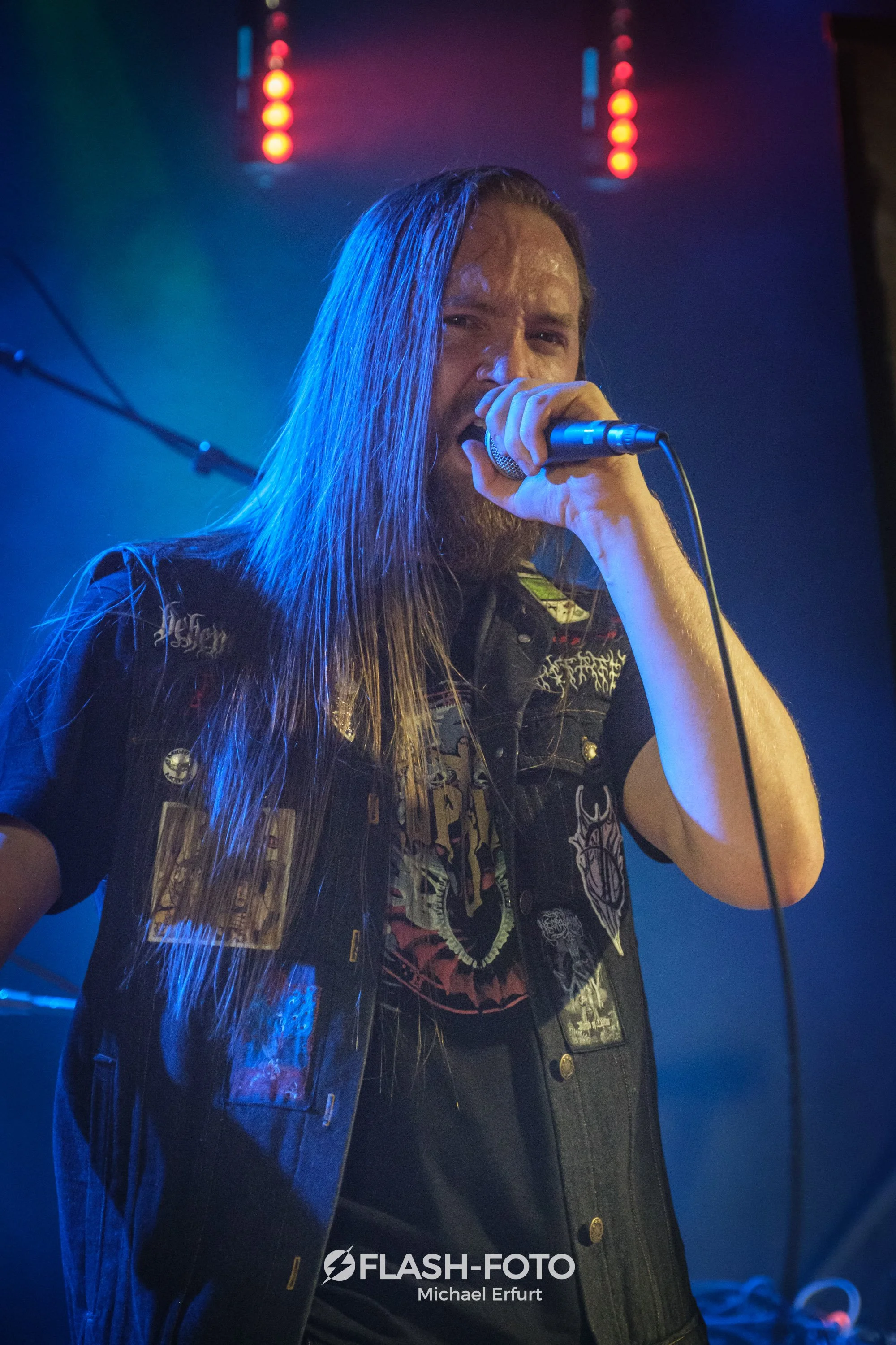 OhmKrach 2026 72dpi web - 056 - DSCF9299.jpg