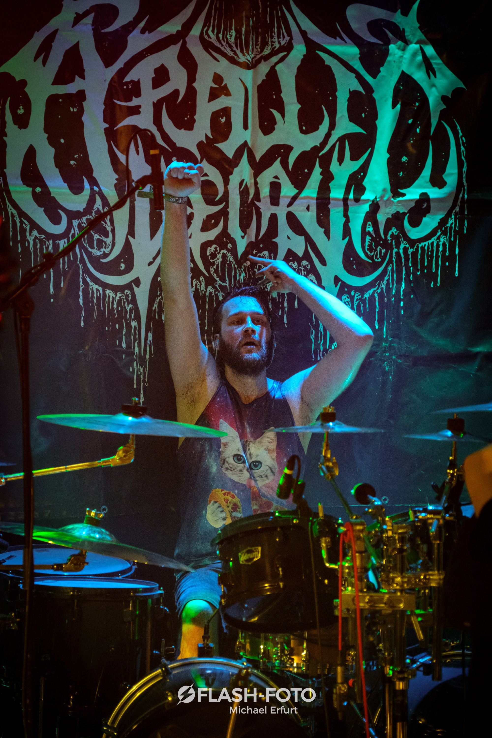 OhmKrach 2026 72dpi web - 057 - DSCF9307.jpg