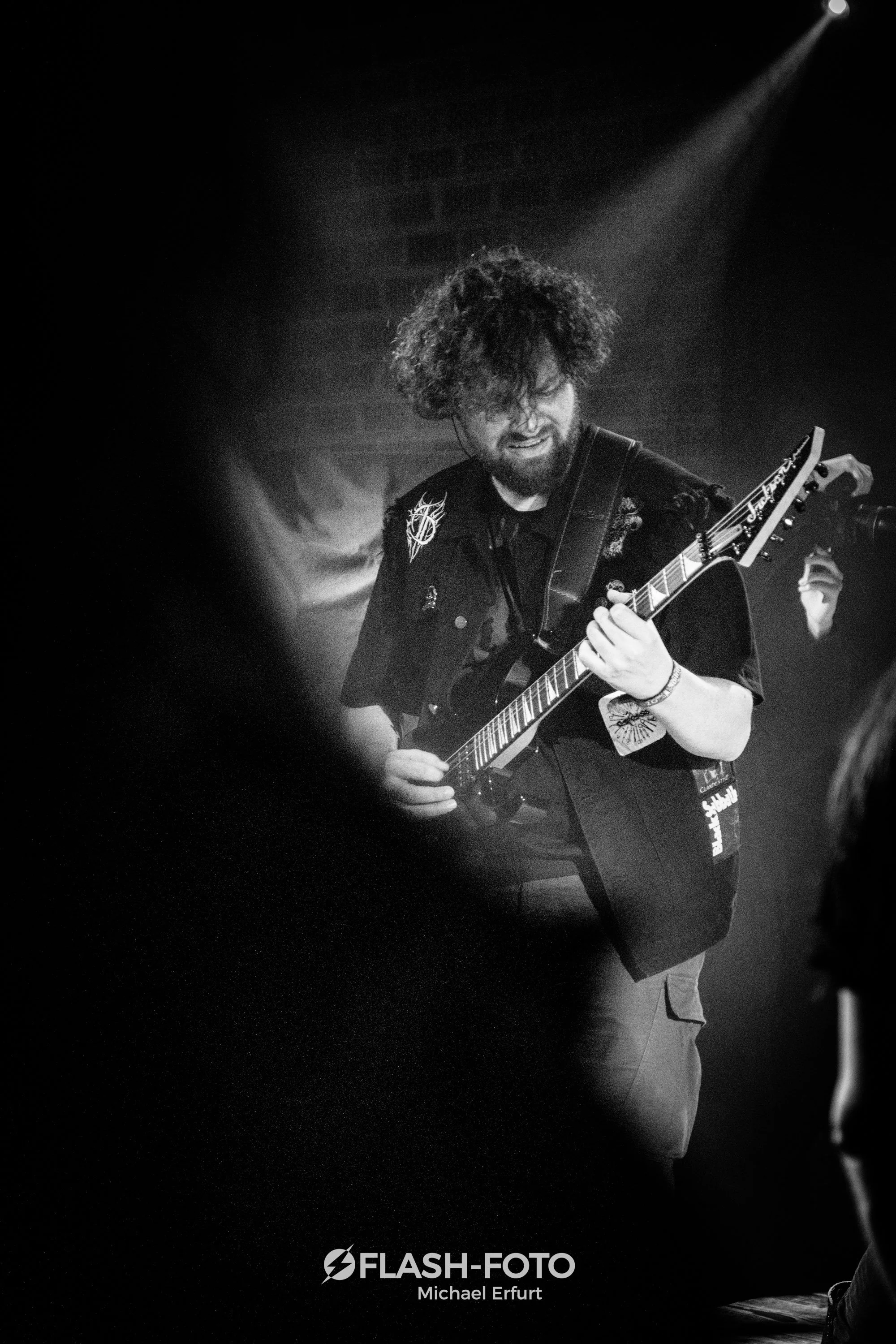 OhmKrach 2026 72dpi web - 058 - DSCF9312.jpg