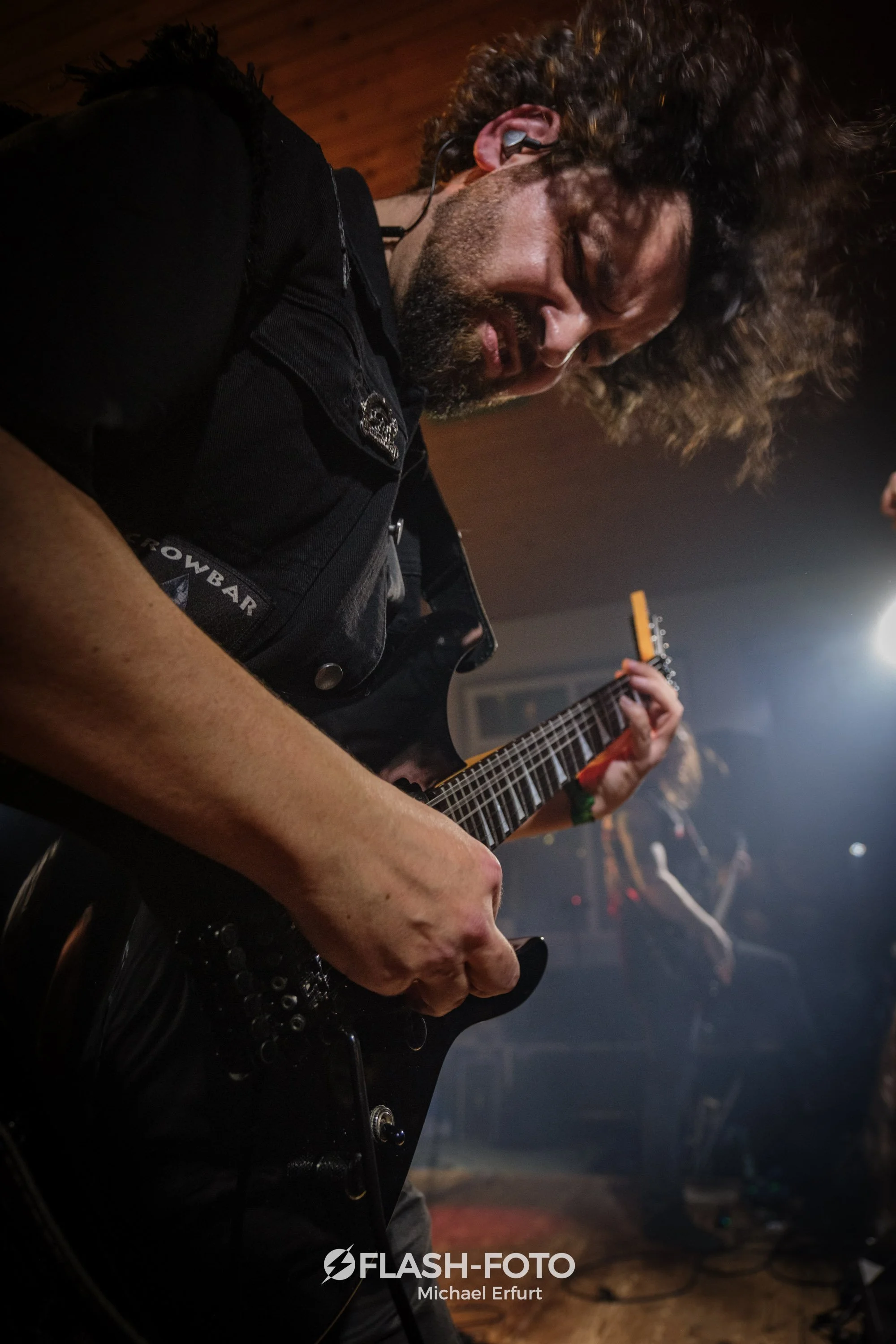 OhmKrach 2026 72dpi web - 059 - DSCF9339.jpg