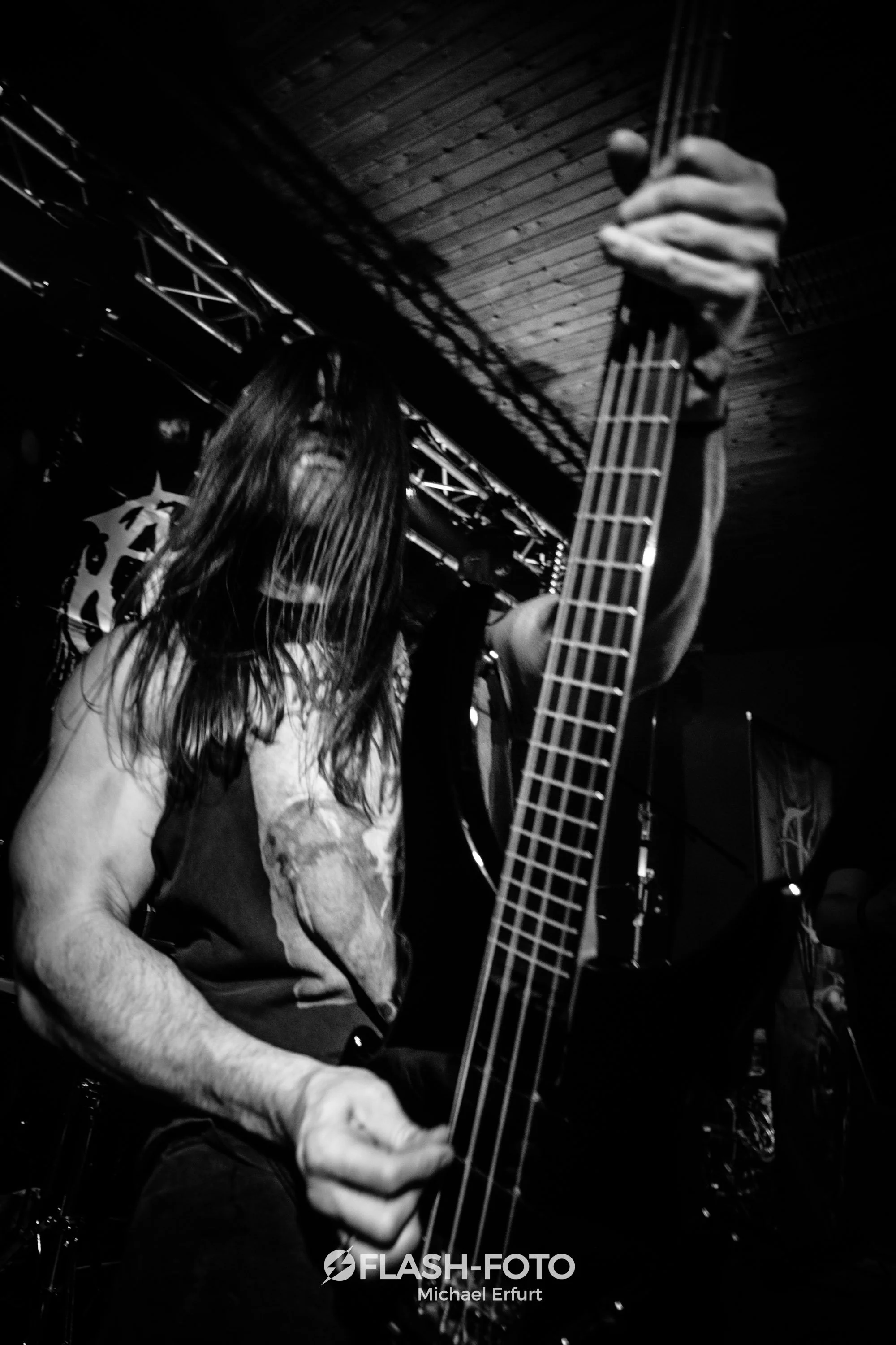 OhmKrach 2026 72dpi web - 060 - DSCF9353.jpg