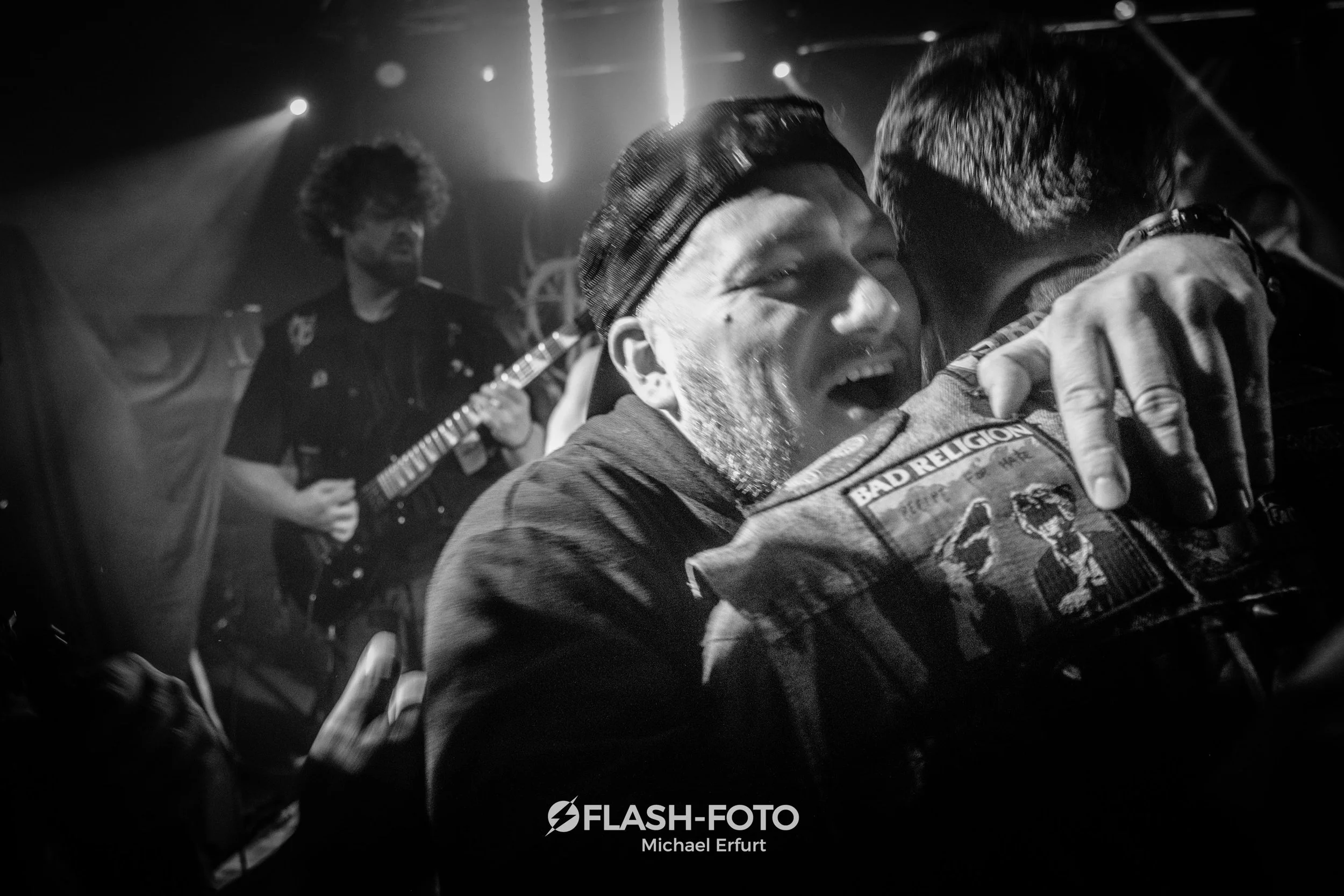 OhmKrach 2026 72dpi web - 061 - DSCF9424.jpg