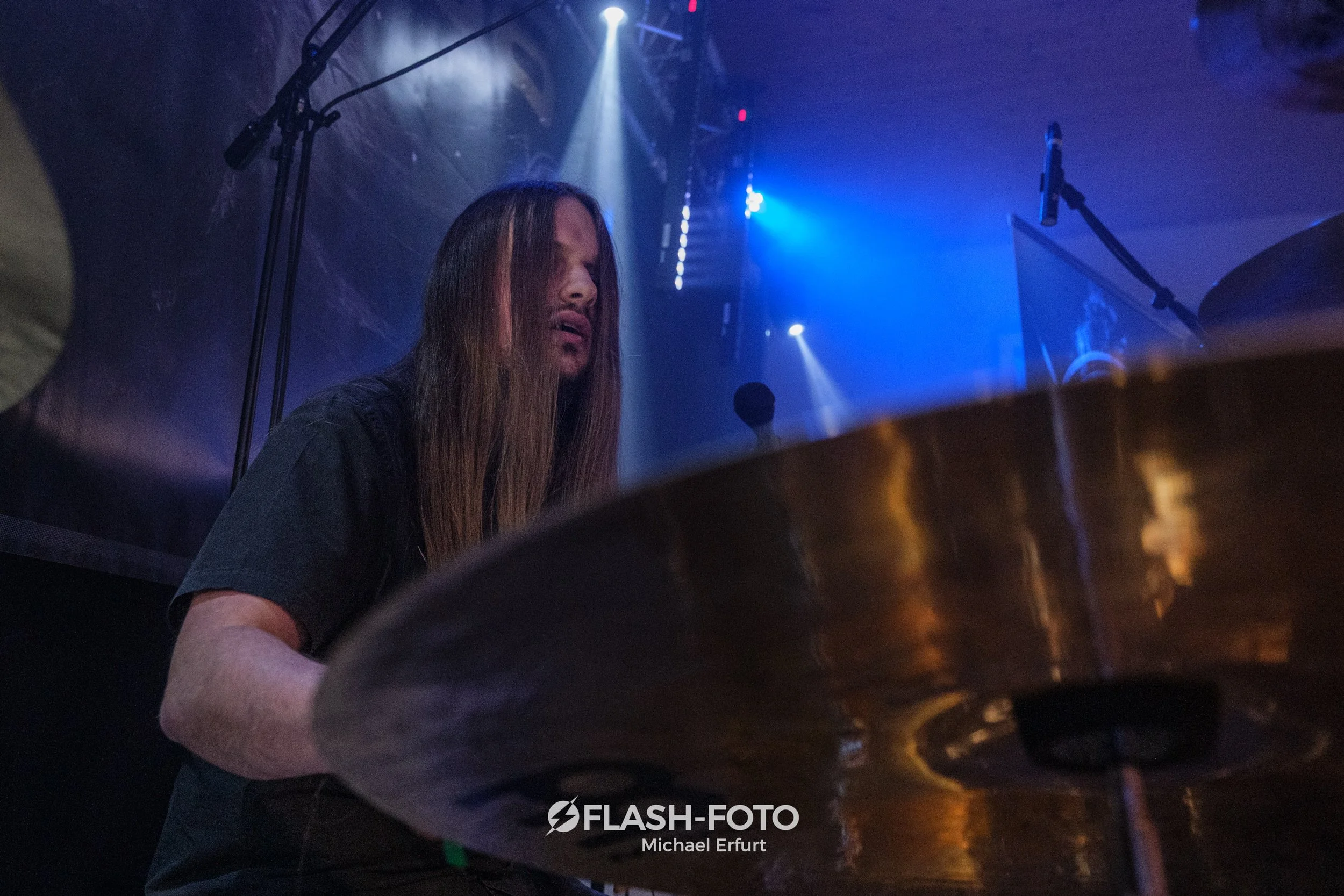 OhmKrach 2026 72dpi web - 062 - DSCF9445.jpg