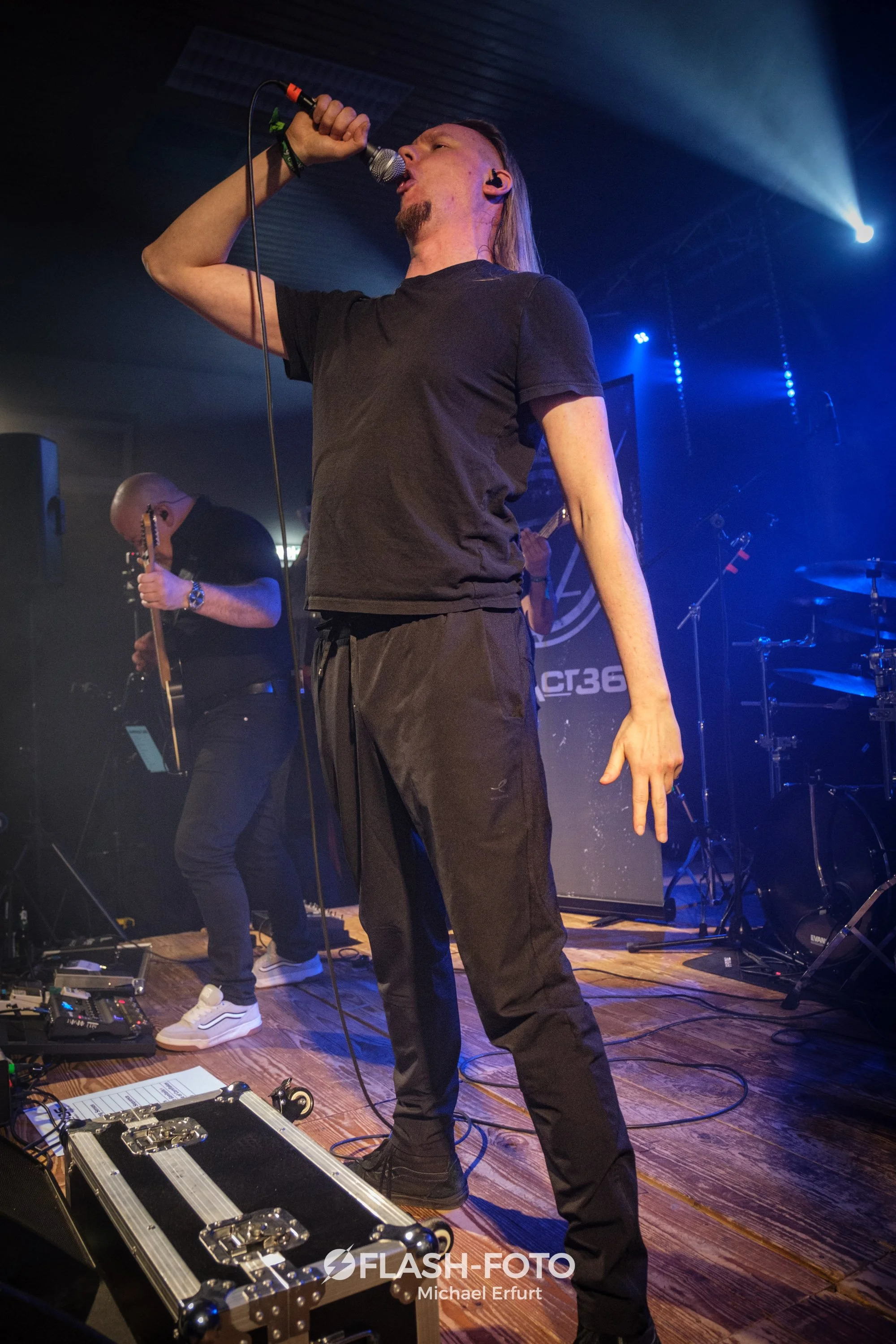 OhmKrach 2026 72dpi web - 064 - DSCF9466.jpg