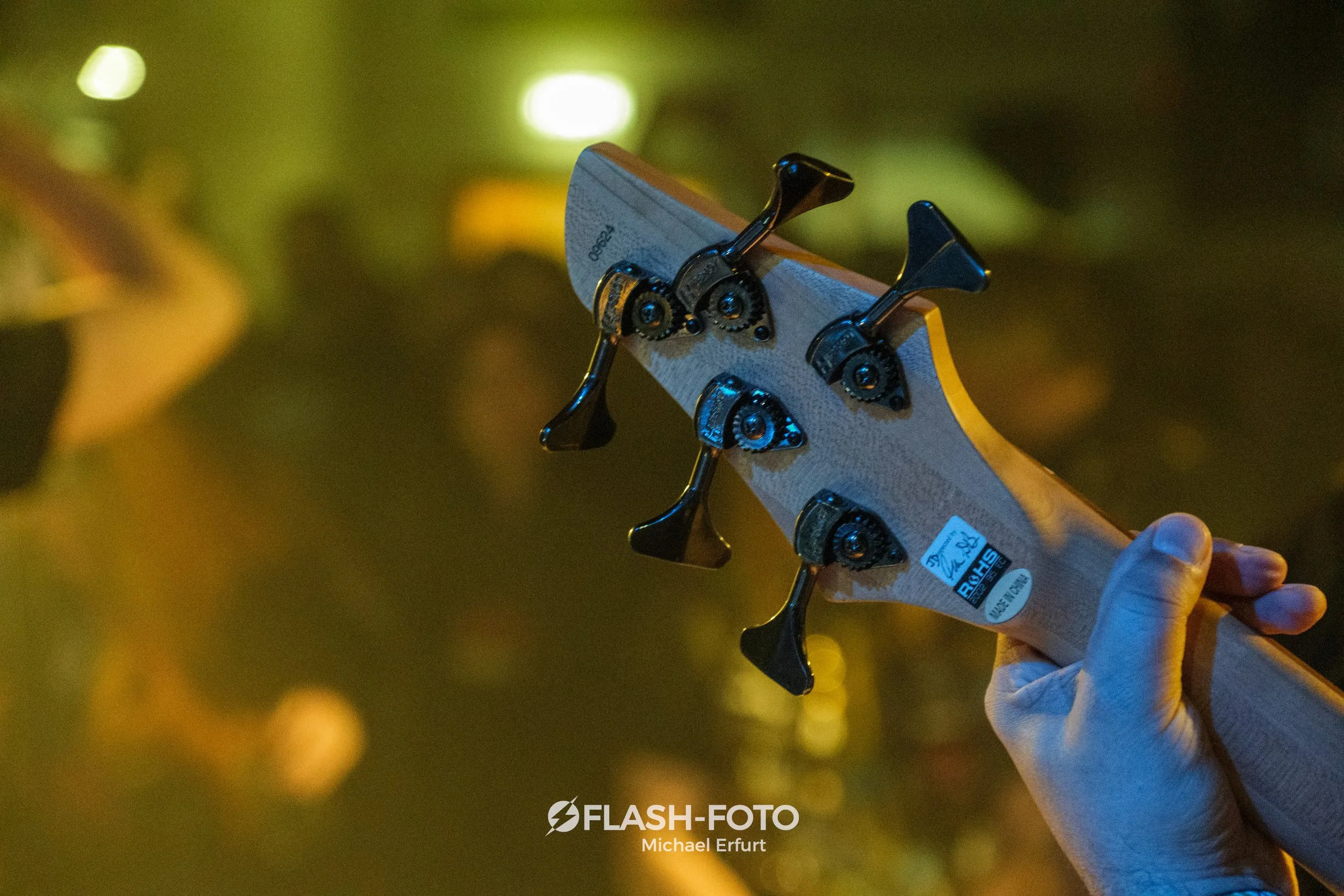 OhmKrach 2026 72dpi web - 063 - DSCF9449.jpg